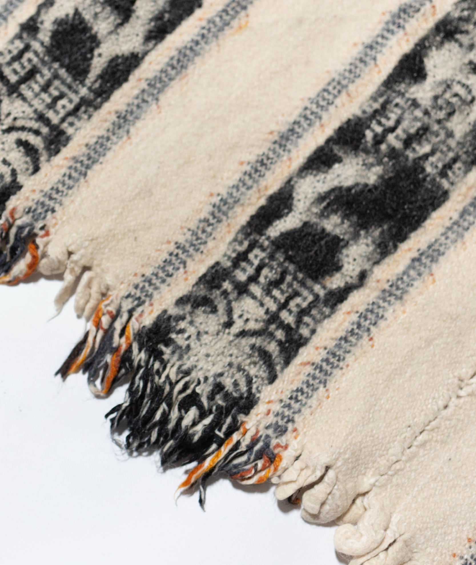 p-2_工作區域 1 複本 3