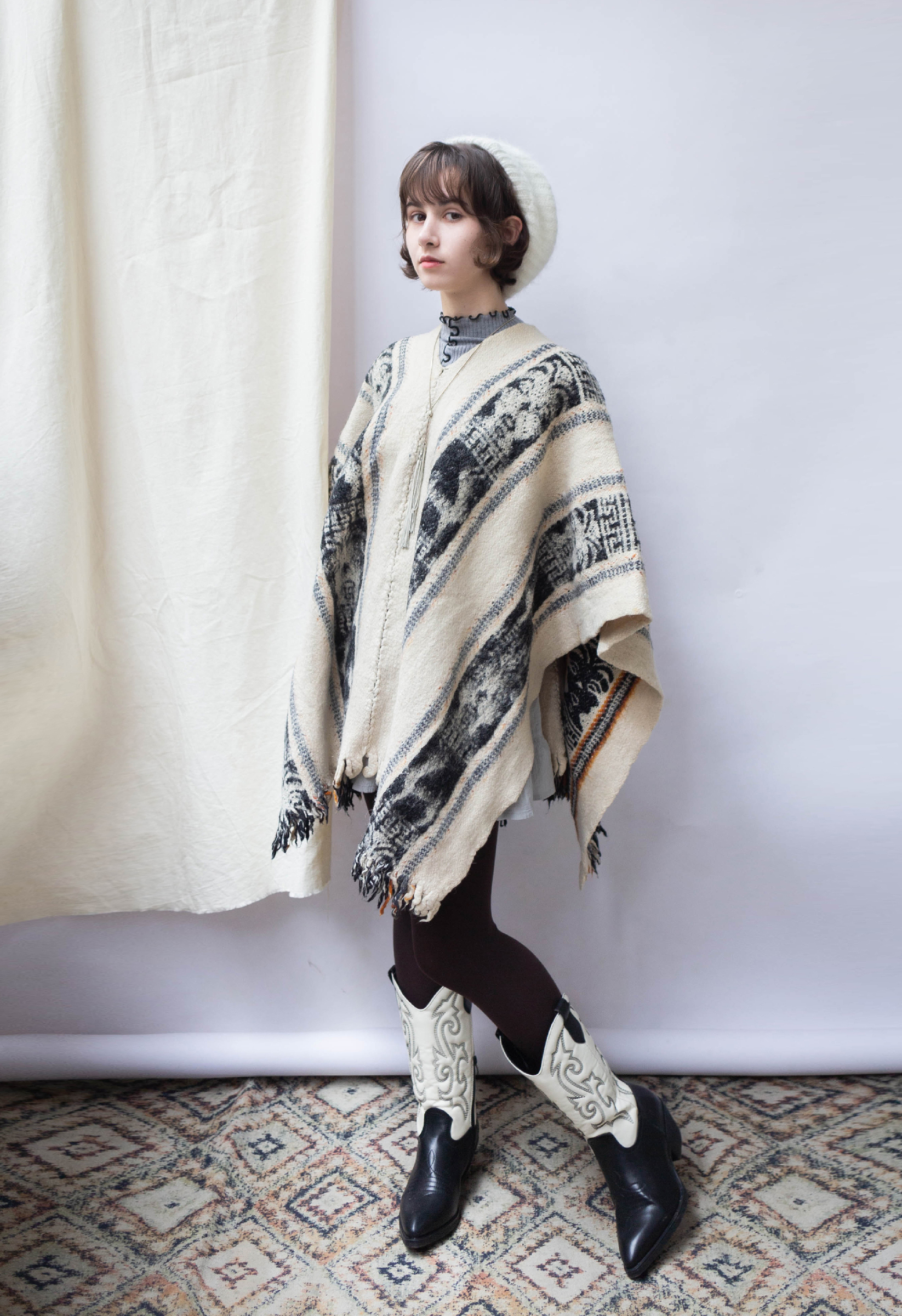 p-2_工作區域 1 複本 5