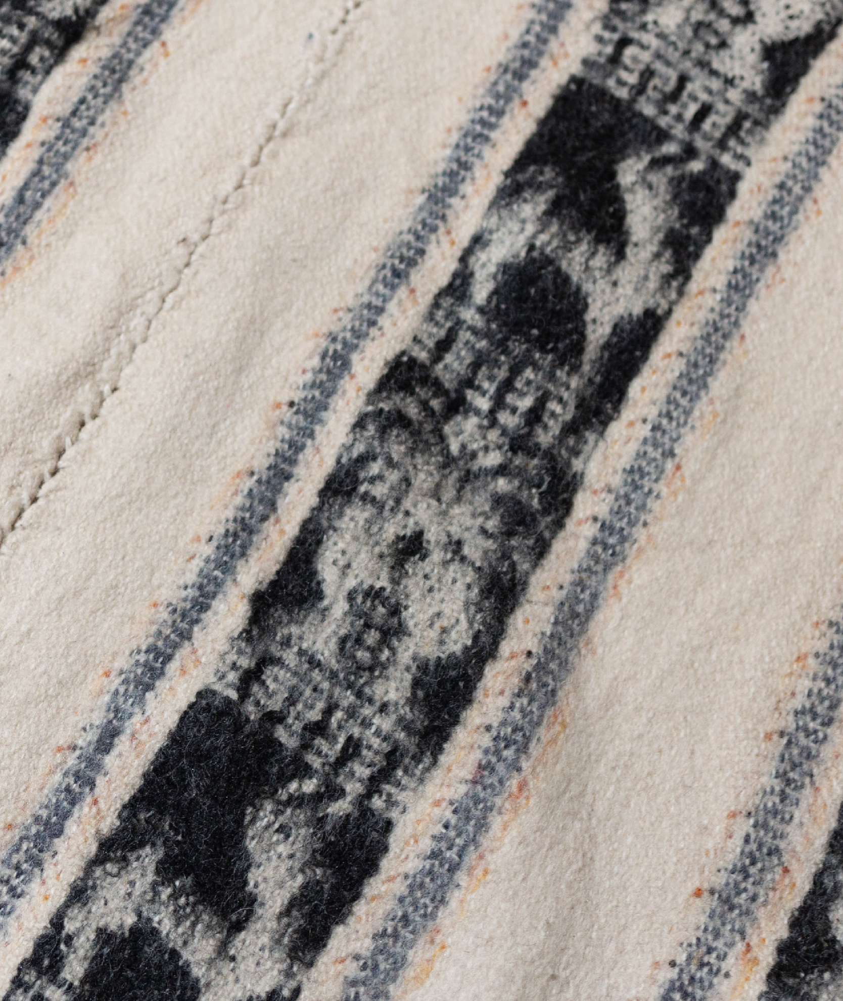 p-2_工作區域 1 複本 4