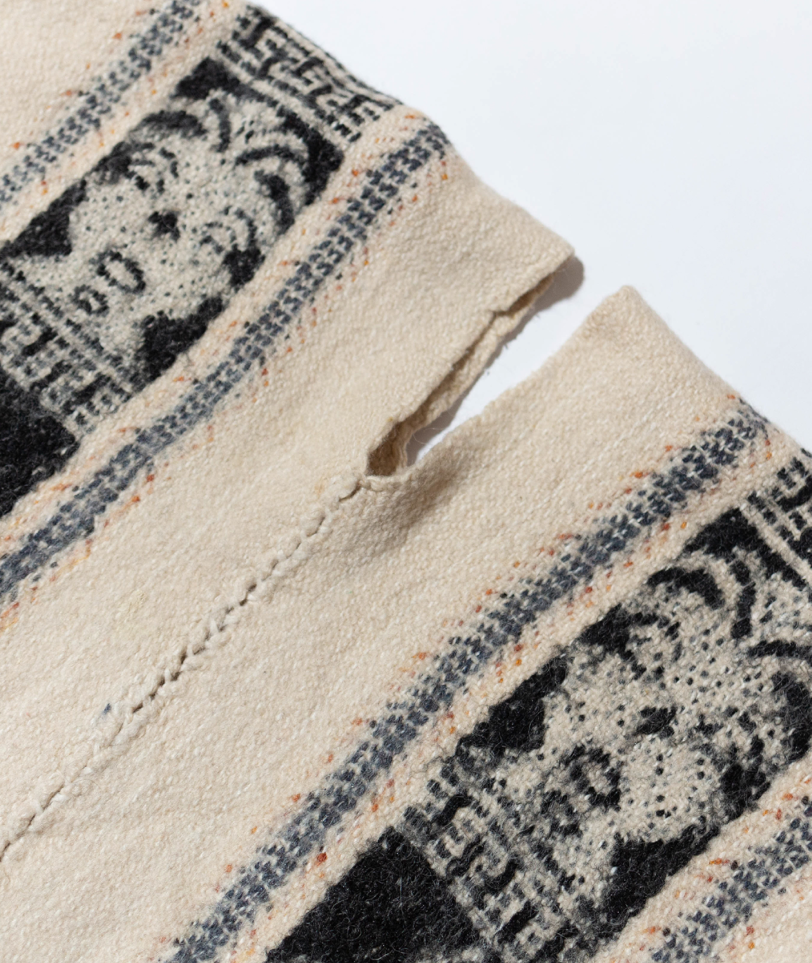 p-2_工作區域 1 複本 2