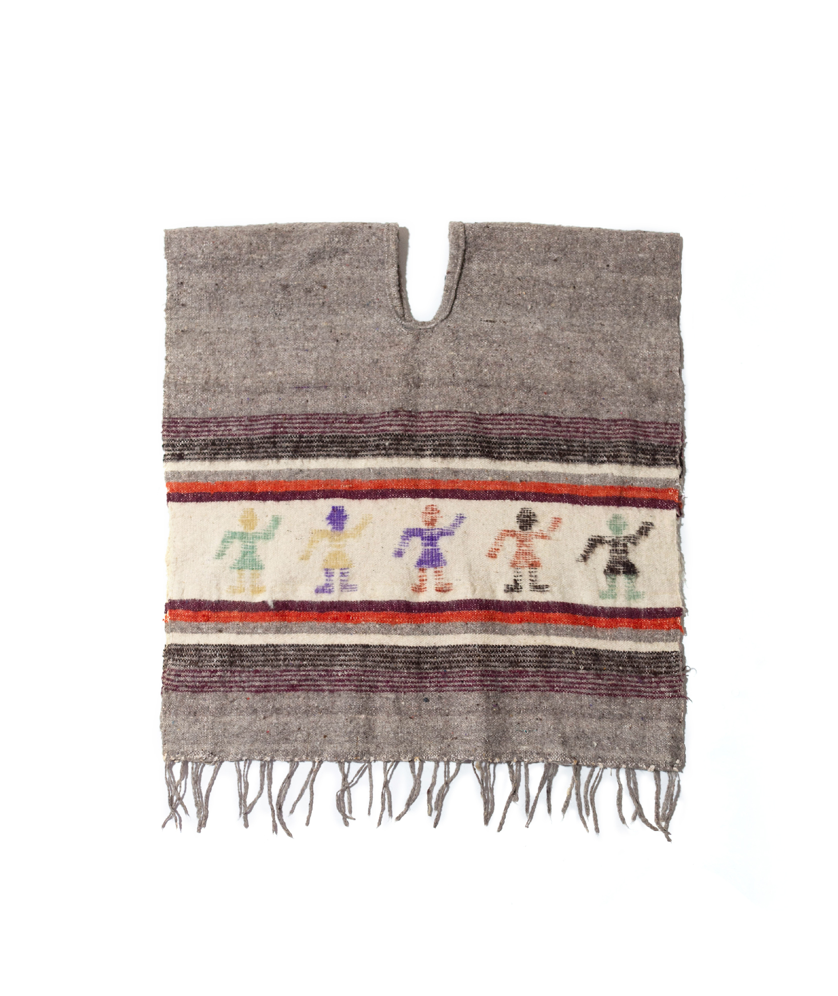 p-4_工作區域 1 複本