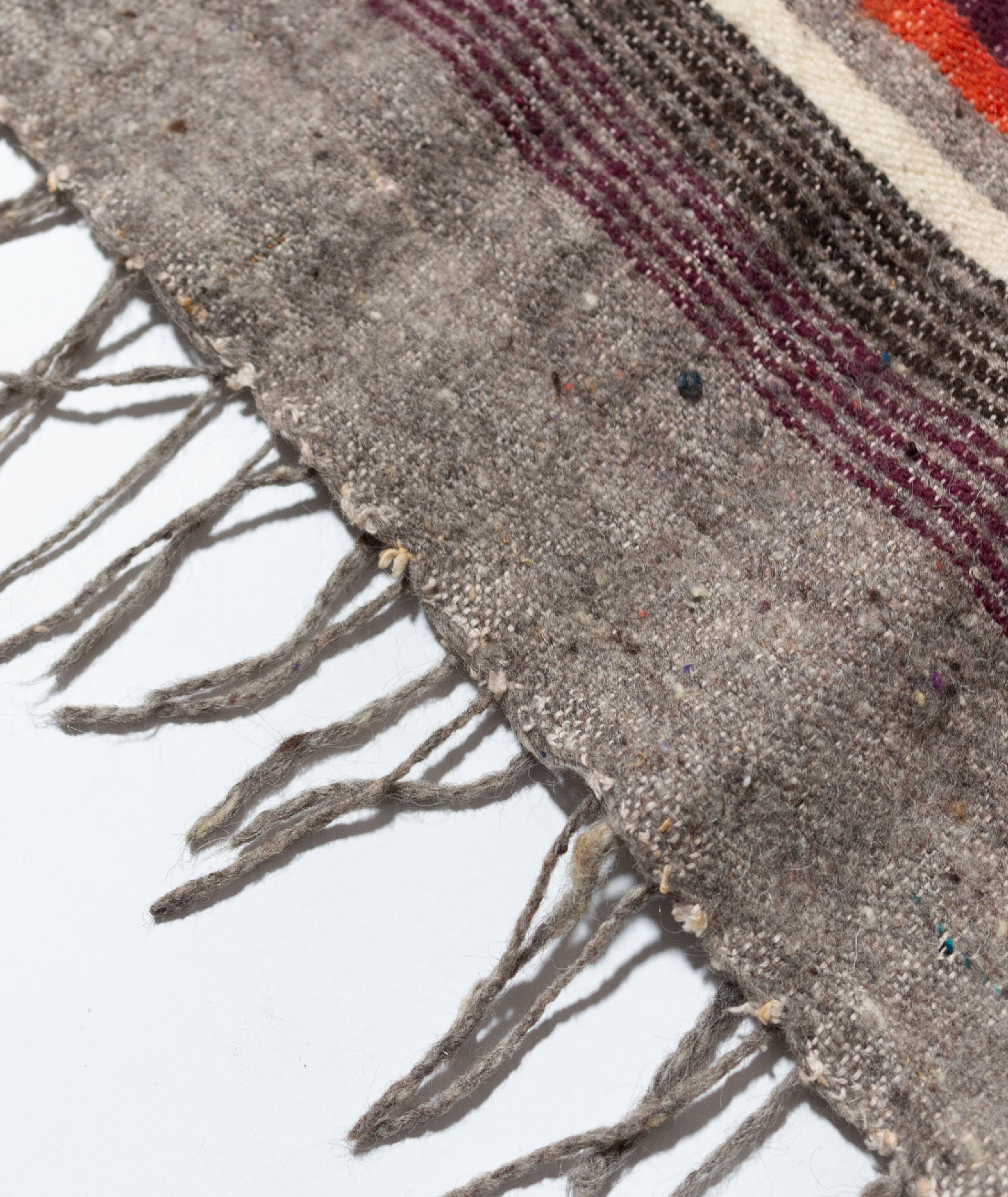 p-4_工作區域 1 複本 2