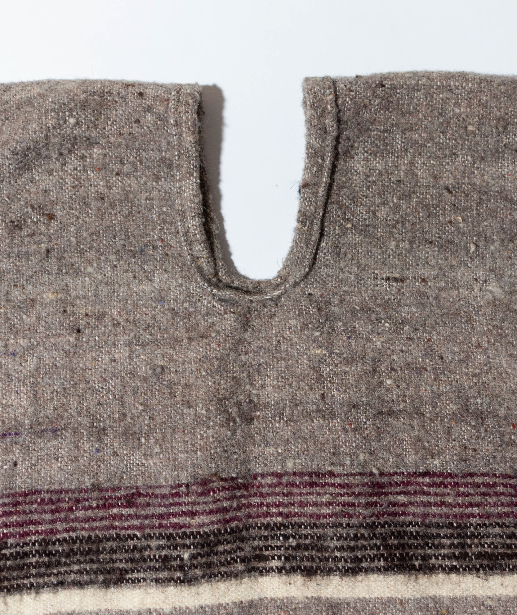 p-4_工作區域 1 複本 3