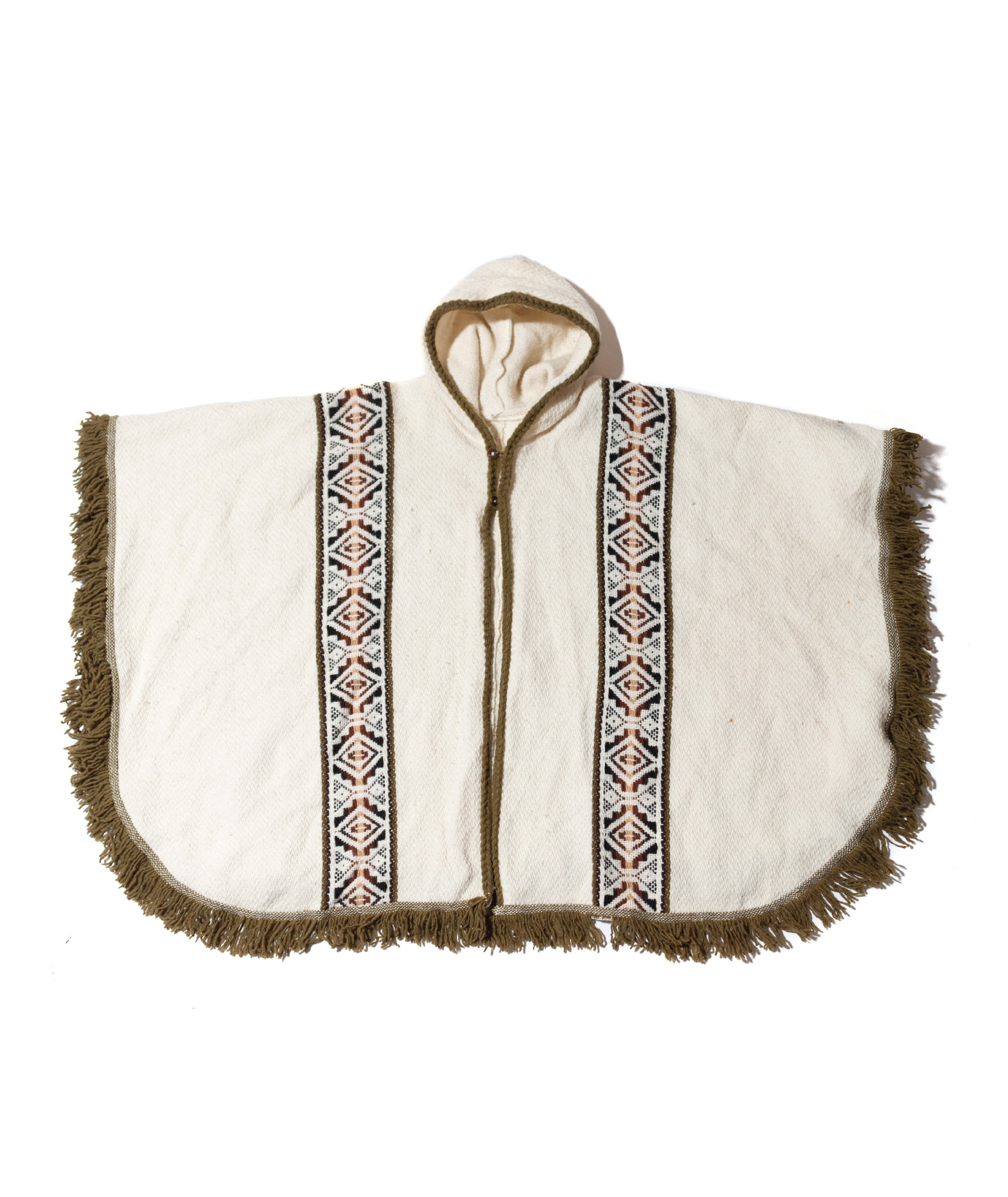 p-1_工作區域 1 複本 4