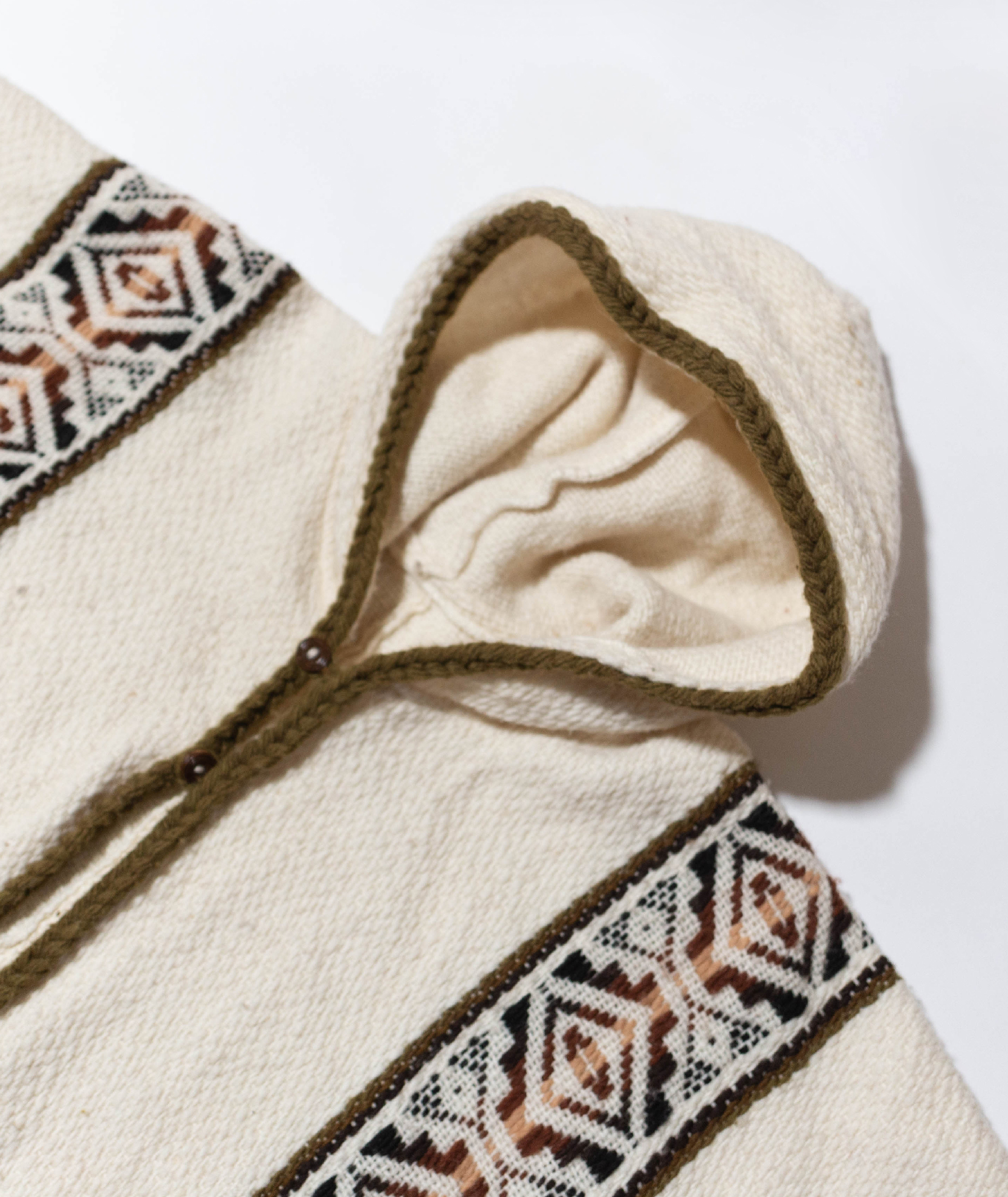 p-1_工作區域 1 複本