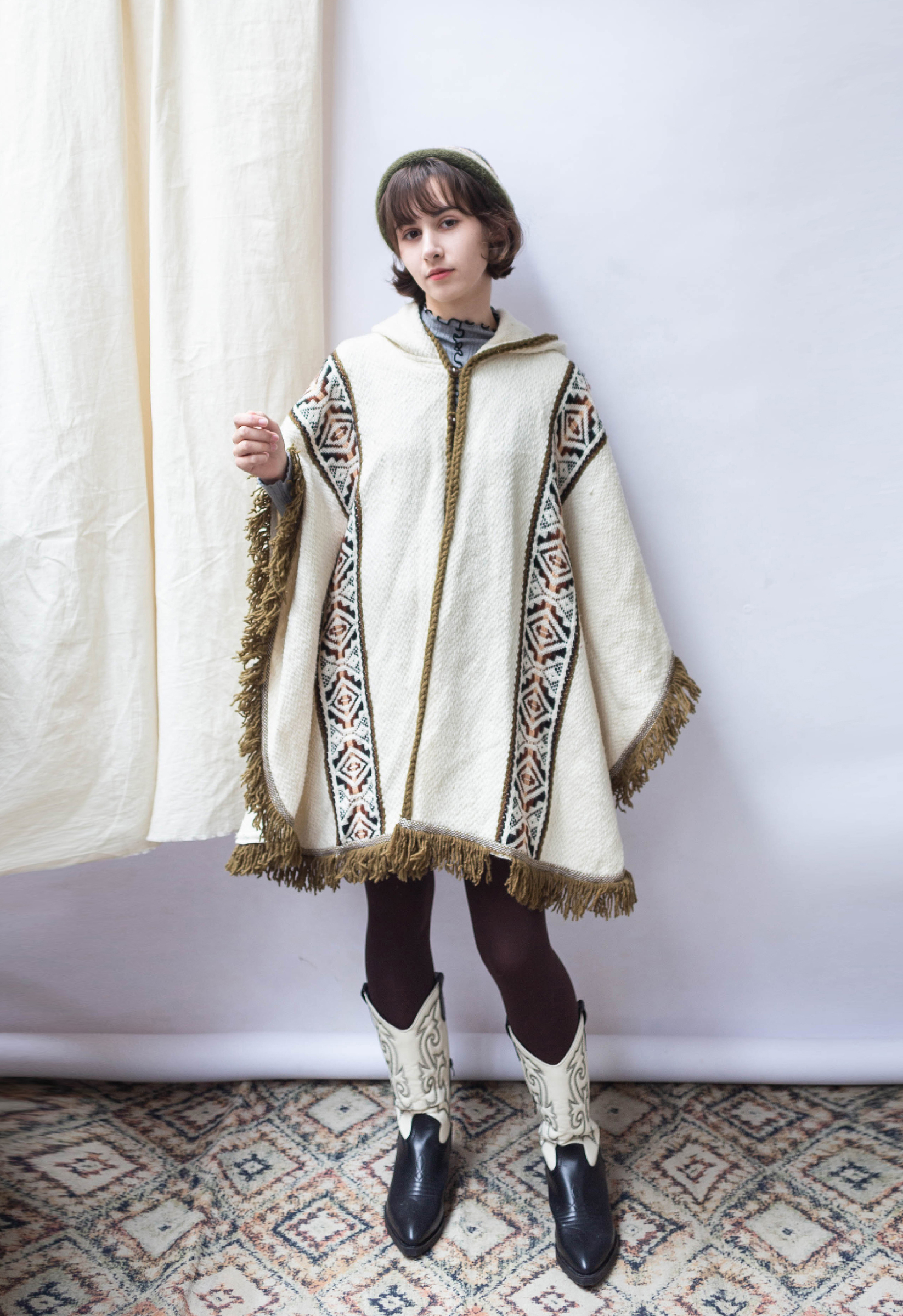 p-1_工作區域 1 複本 5