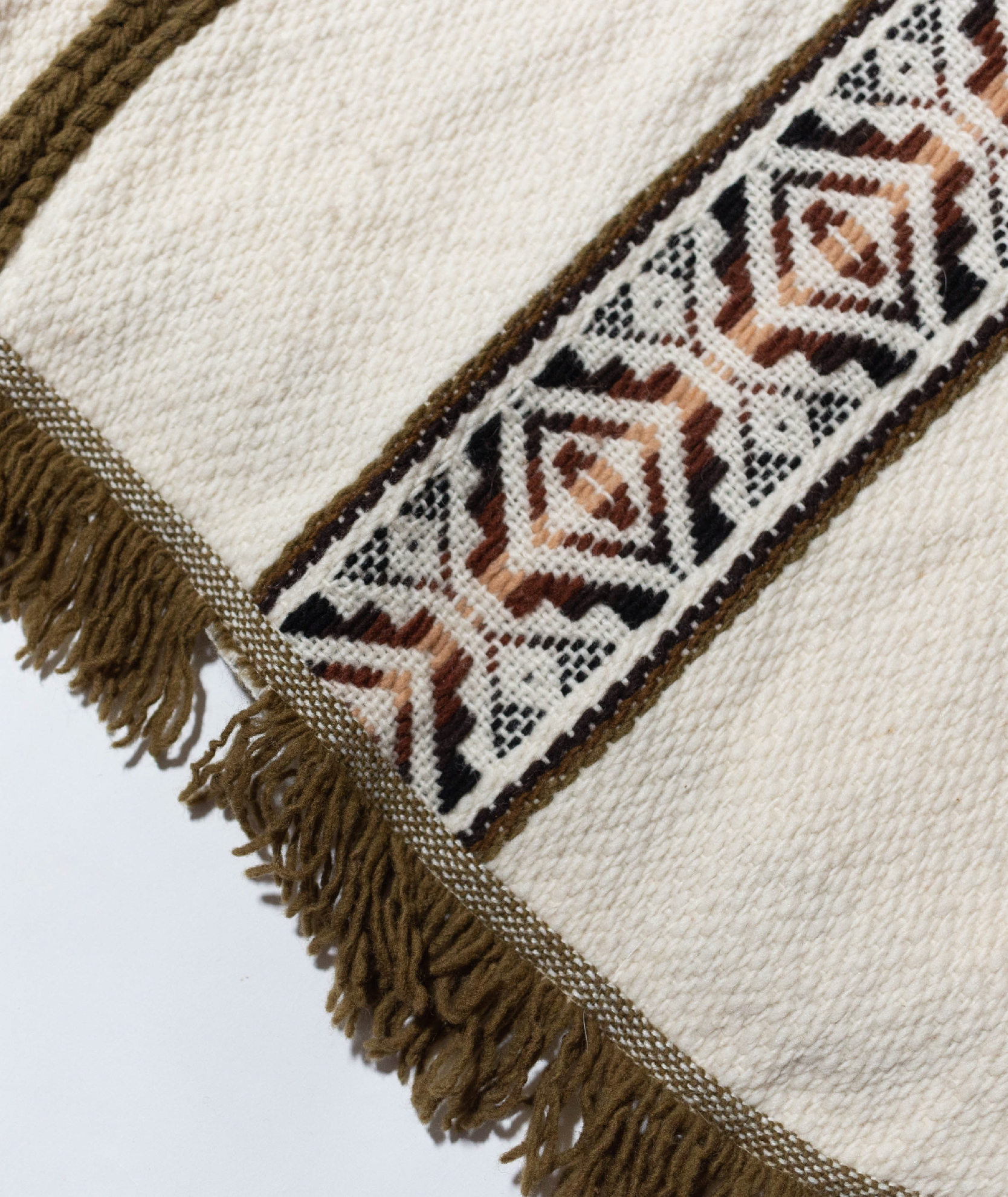 p-1_工作區域 1 複本 2