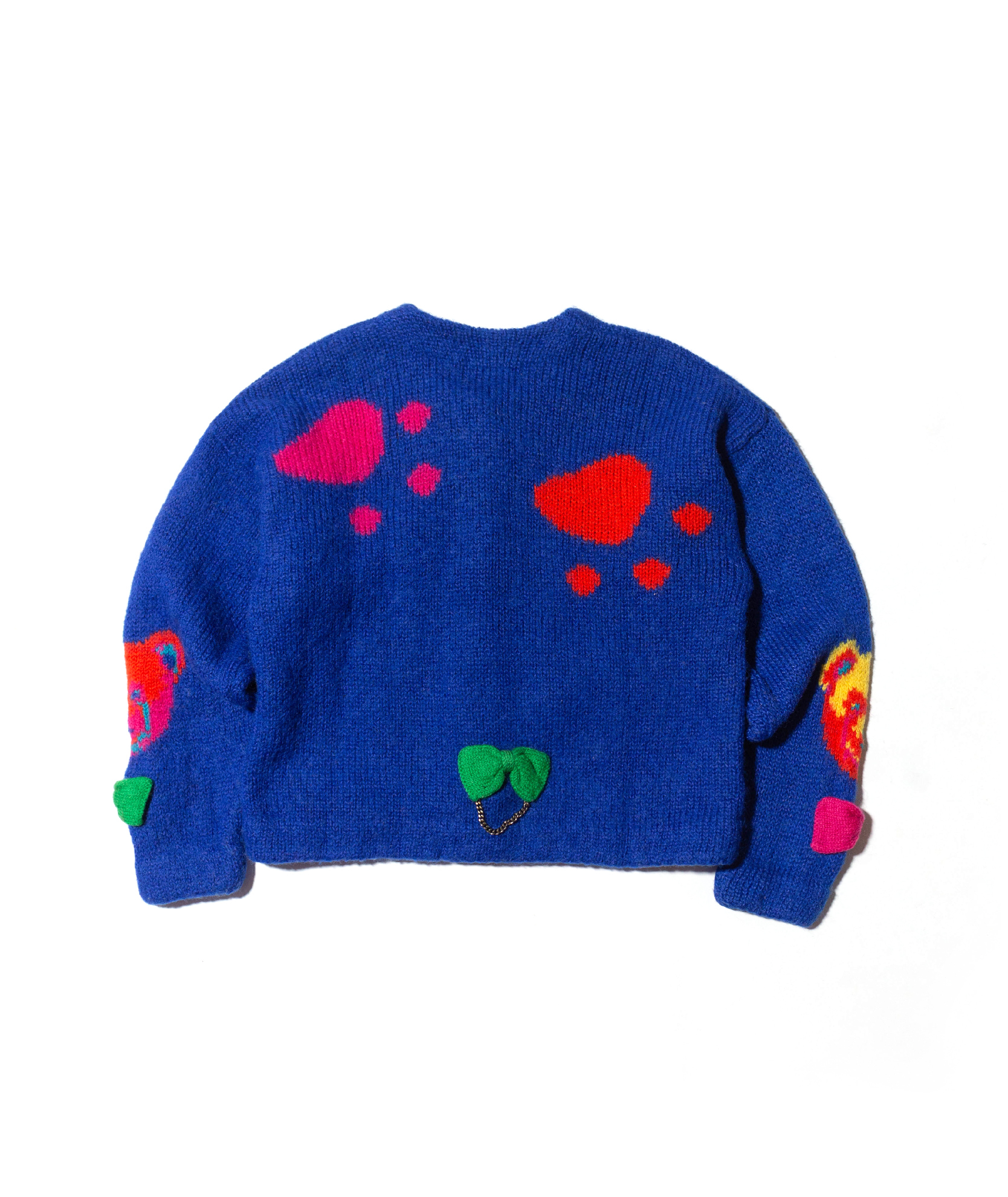 b-1_工作區域 1 複本 4