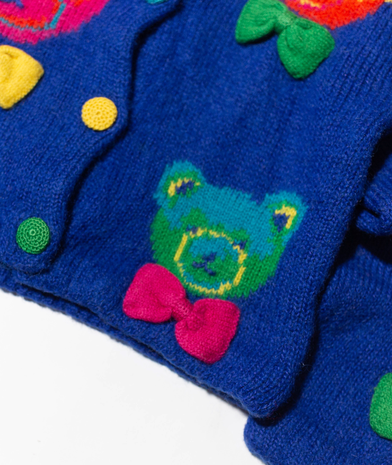 b-1_工作區域 1 複本 3