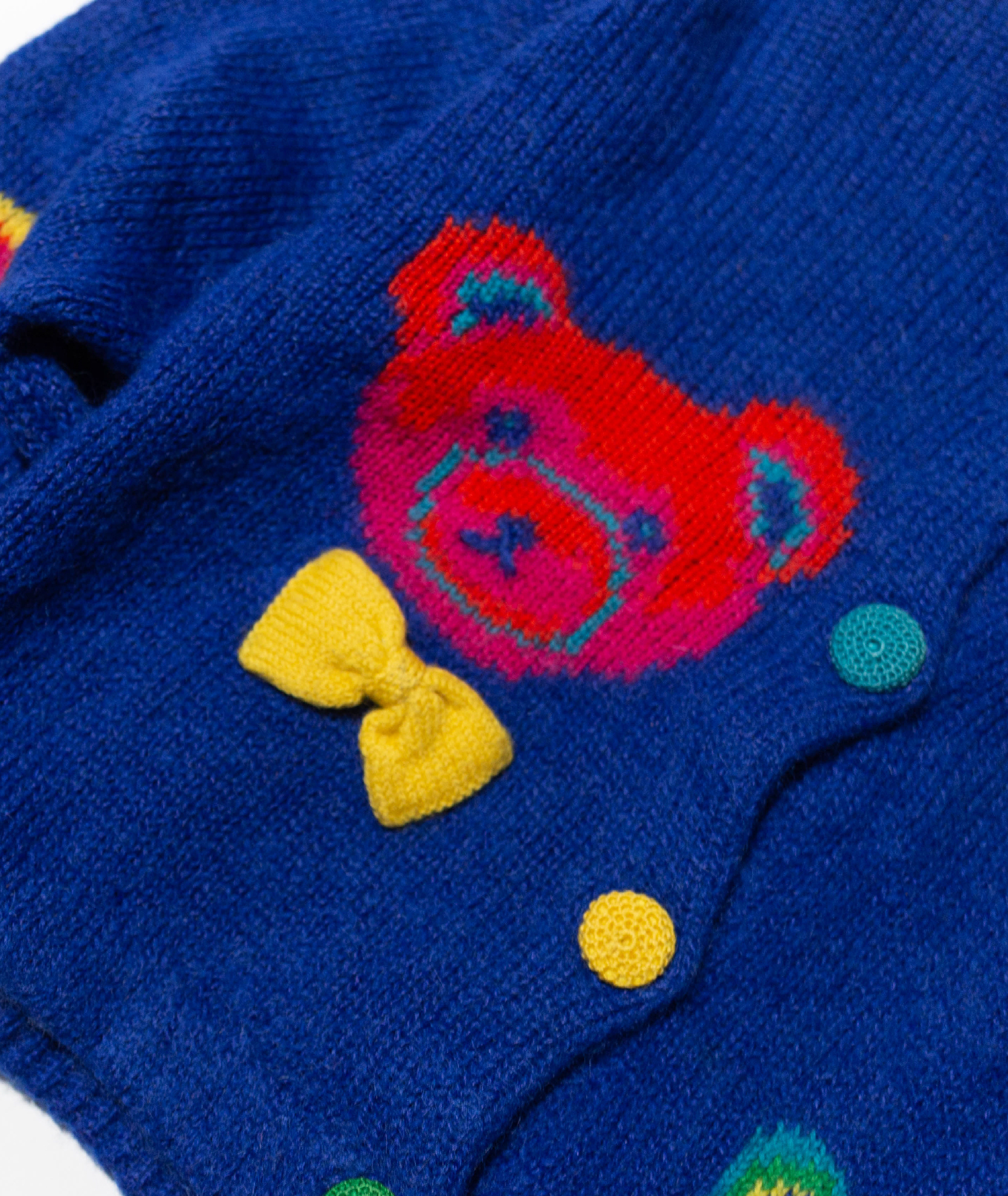 b-1_工作區域 1 複本 2