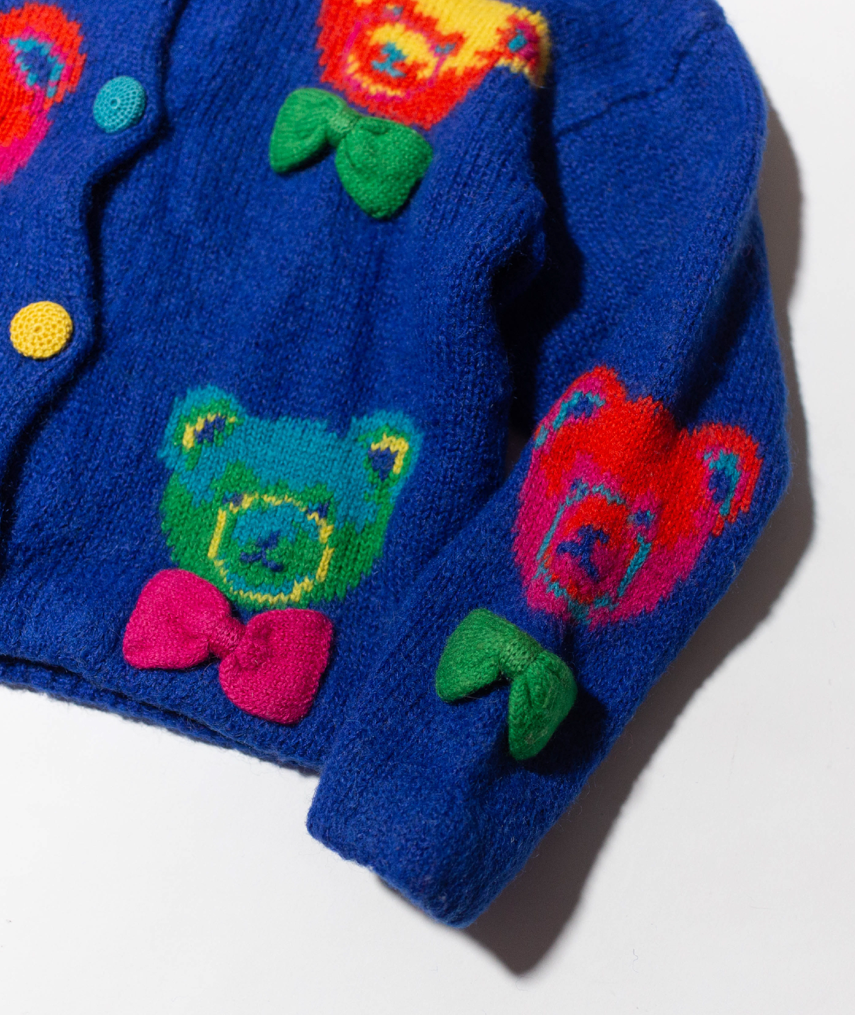 b-1_工作區域 1 複本 6