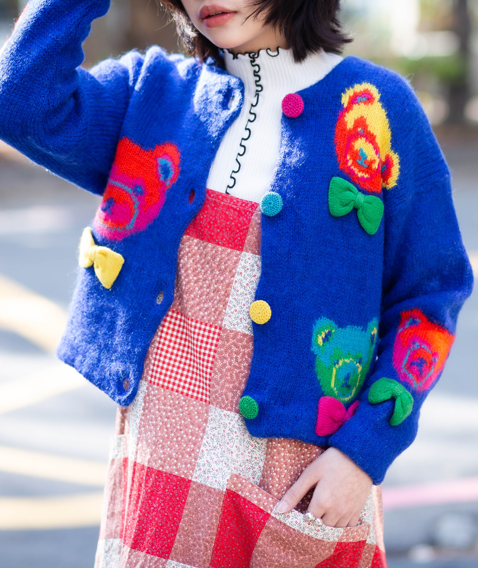 b-1_工作區域 1 複本 7