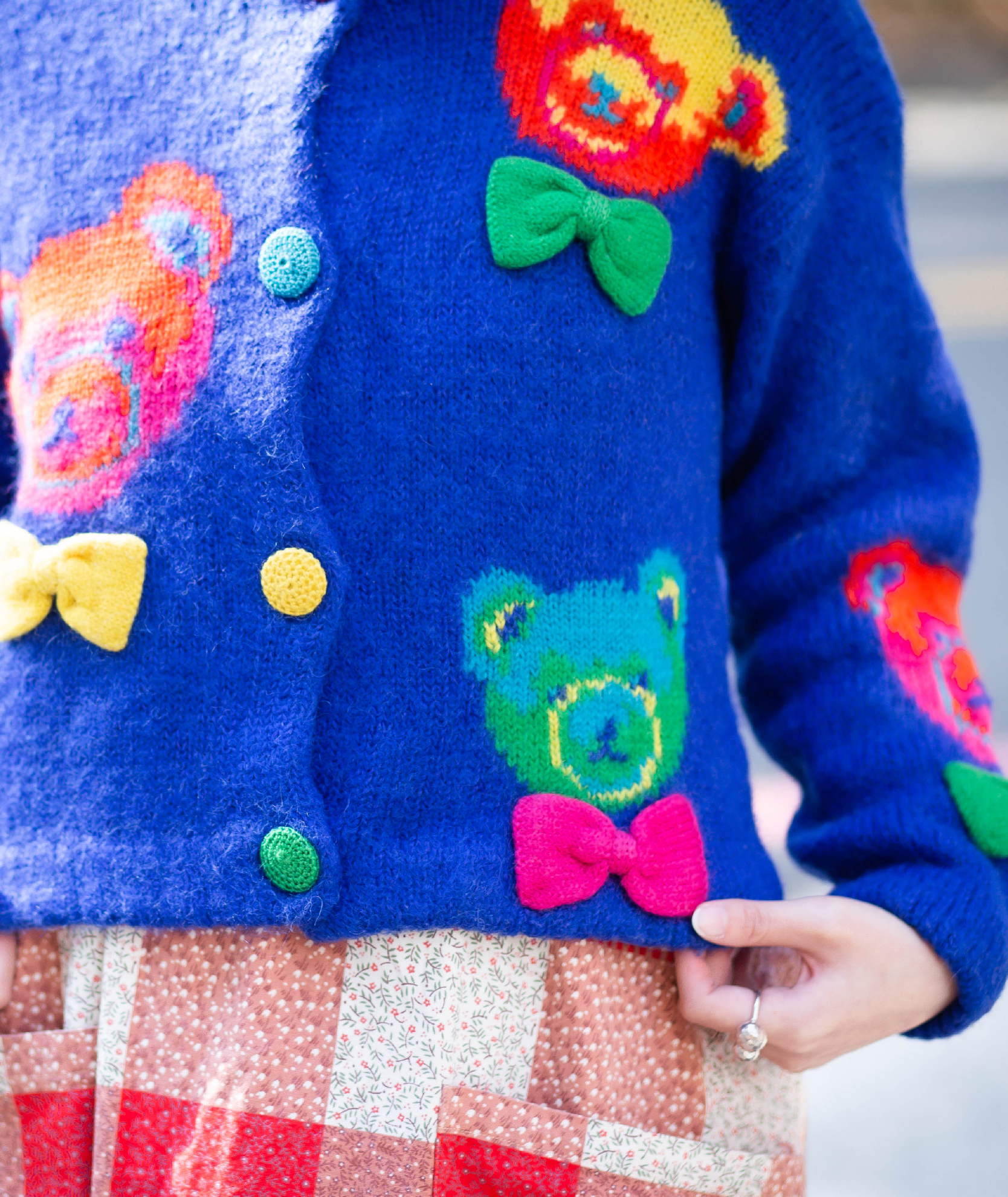 b-1_工作區域 1 複本 8