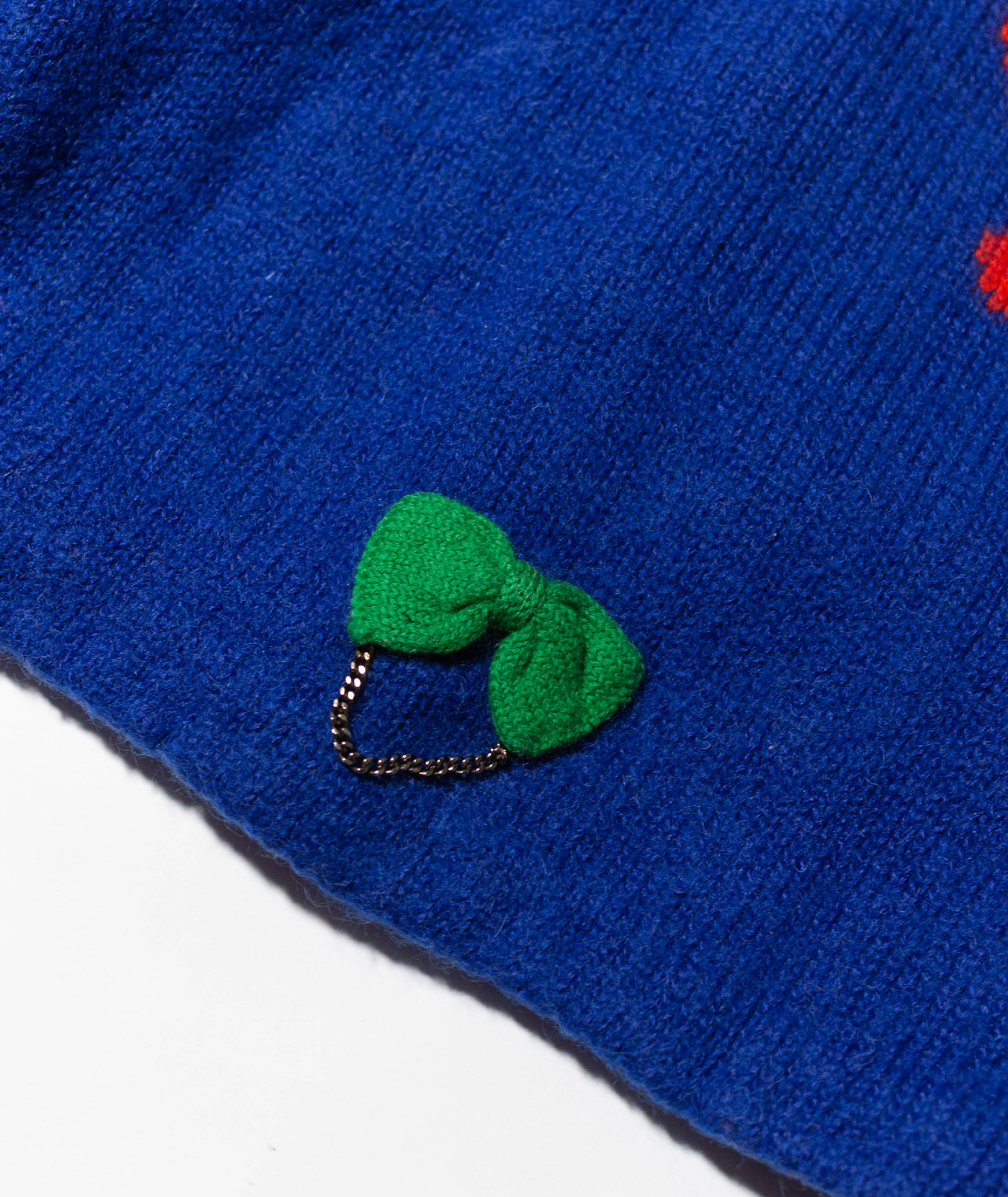 b-1_工作區域 1 複本 5