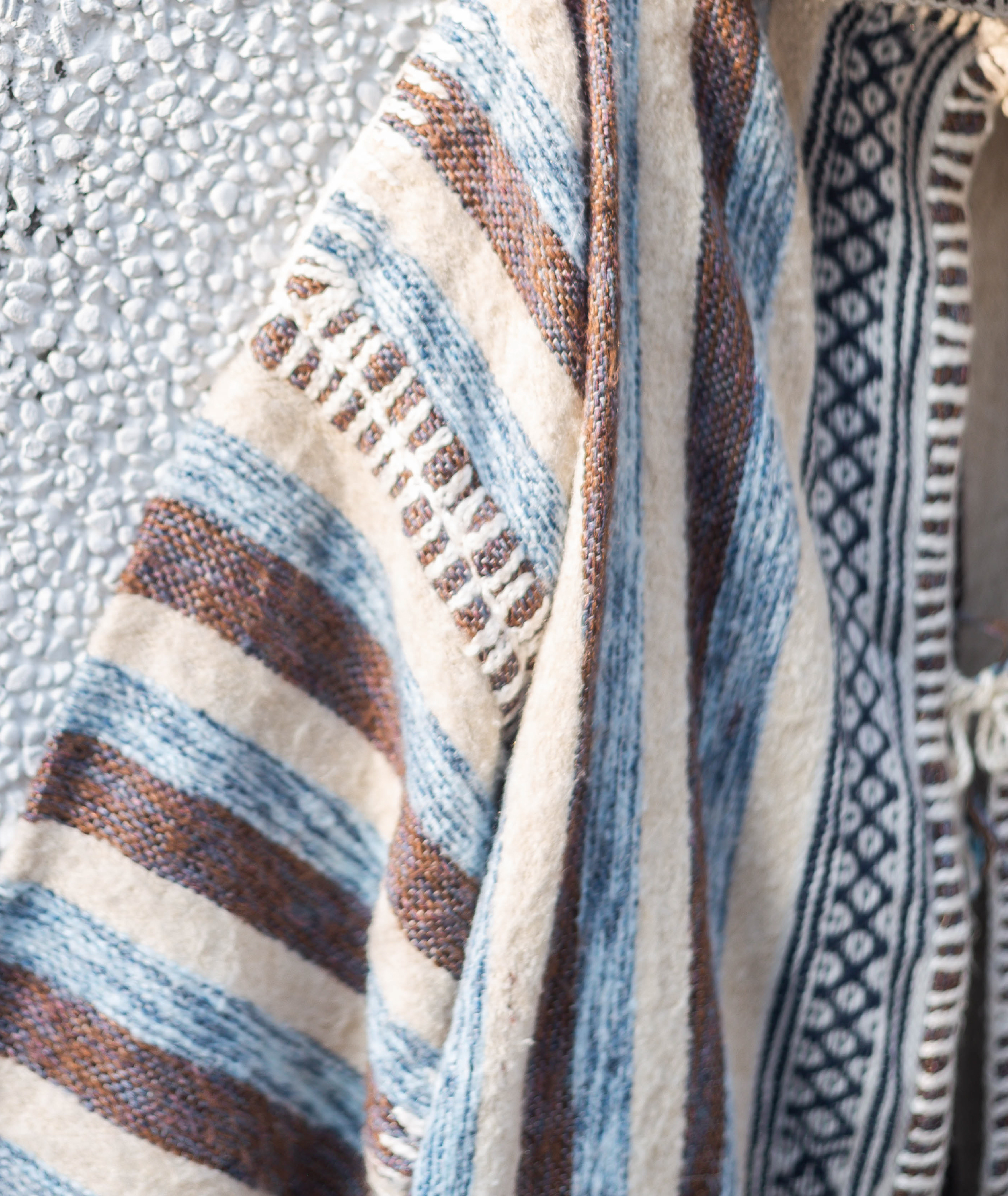 ber_工作區域 1 複本 4