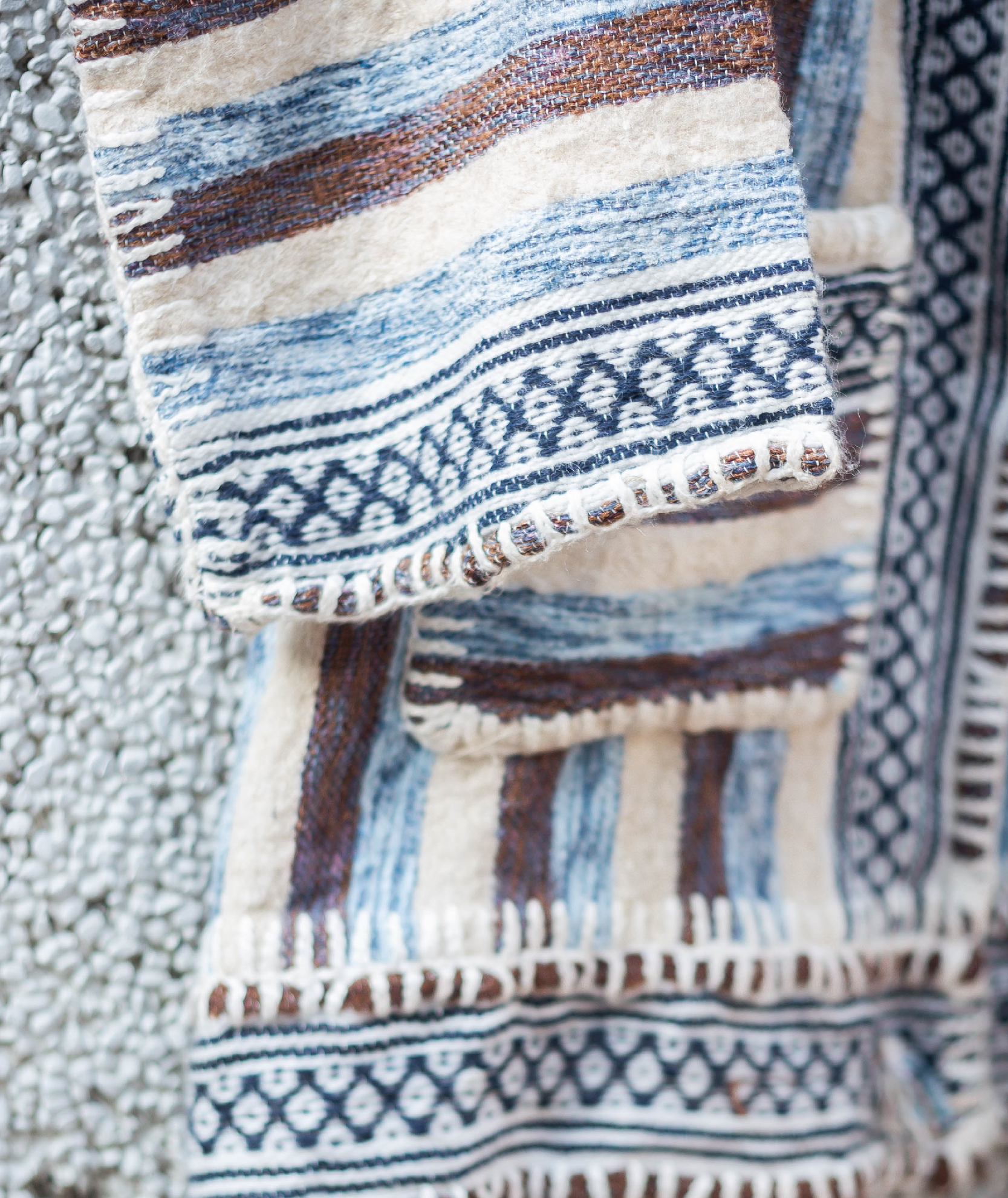 ber_工作區域 1 複本 5