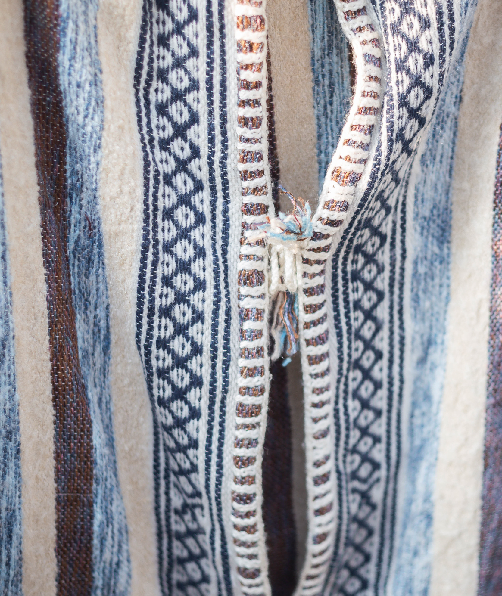 ber_工作區域 1 複本 3