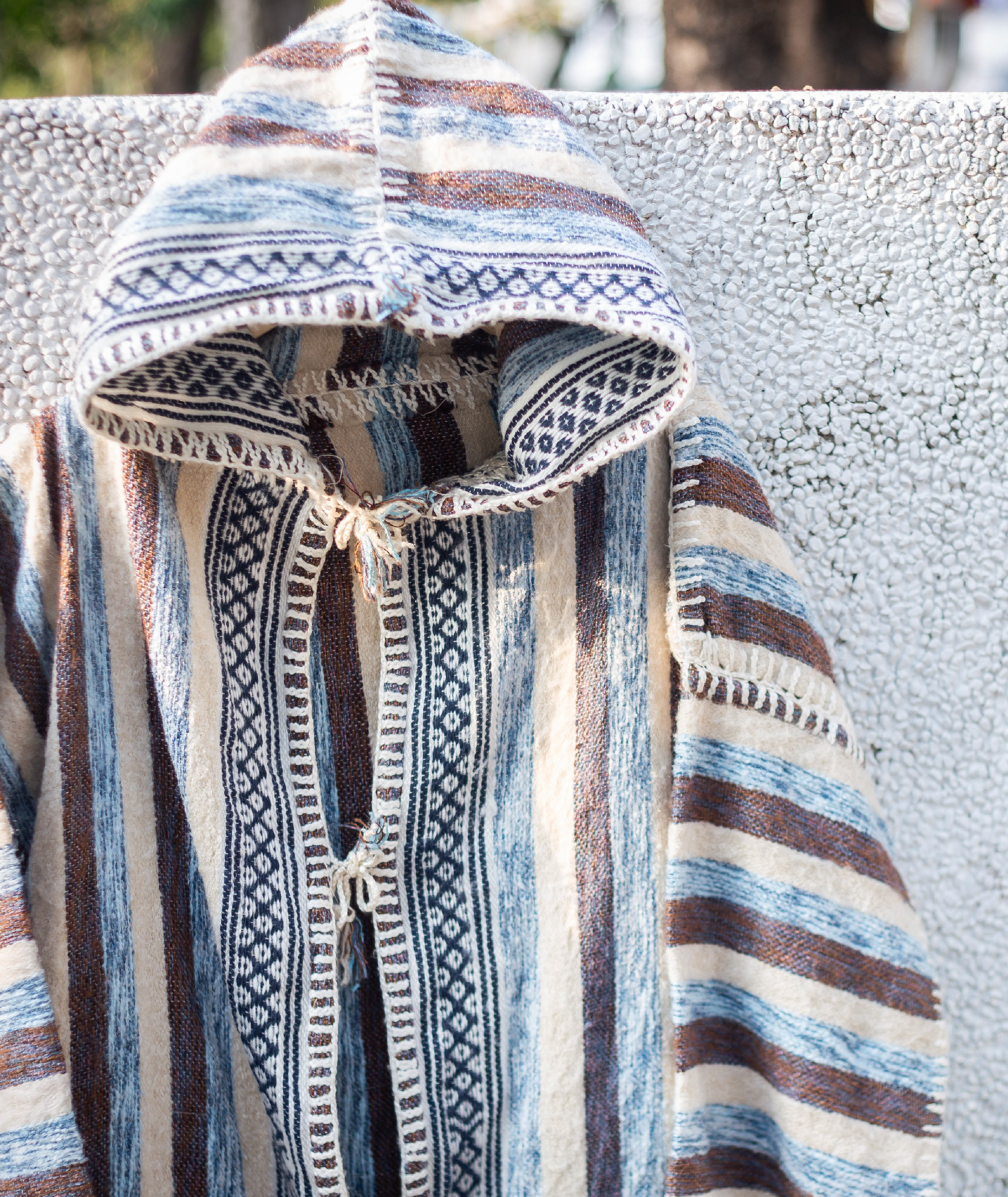 ber_工作區域 1 複本 6