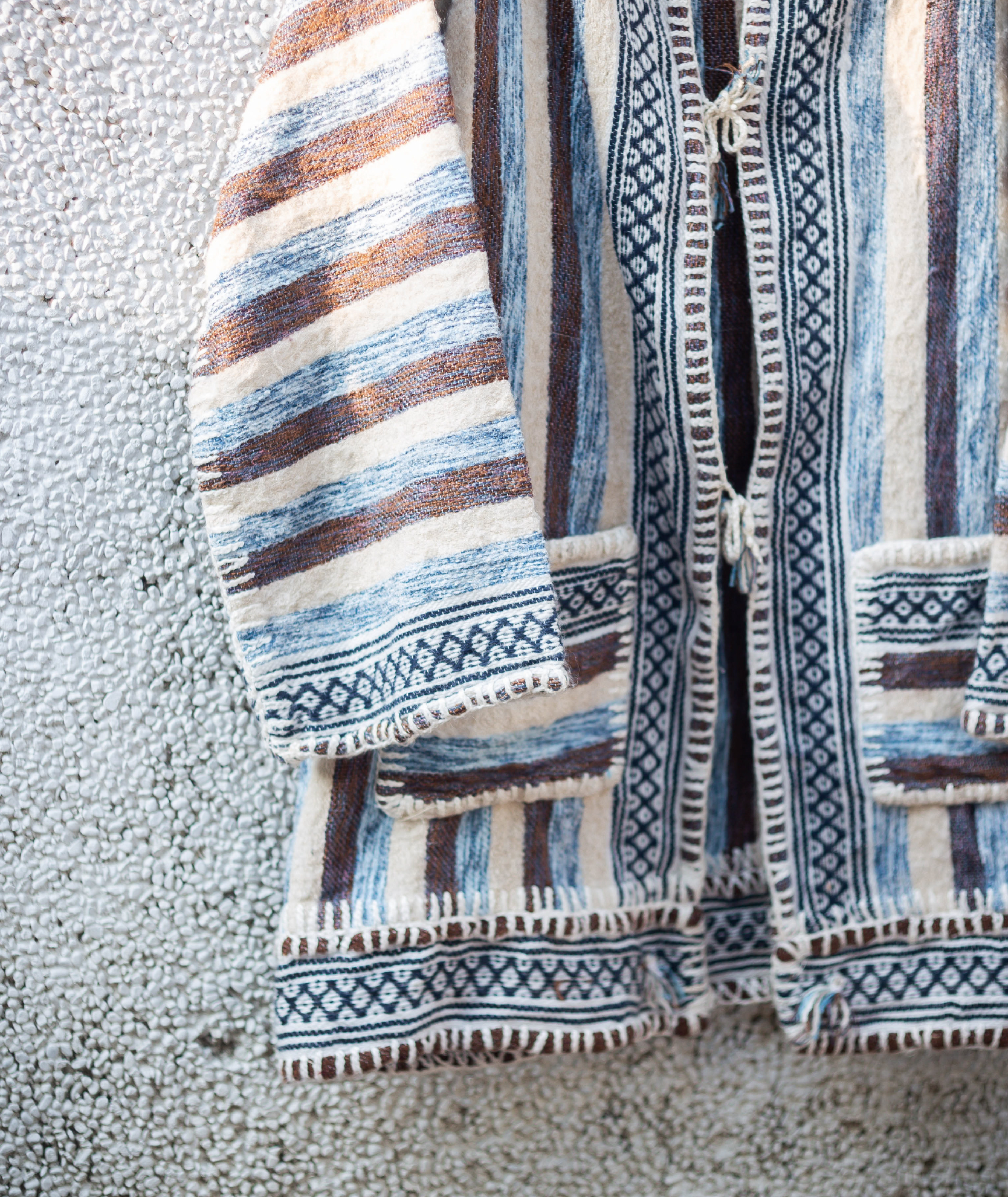 ber_工作區域 1 複本 2