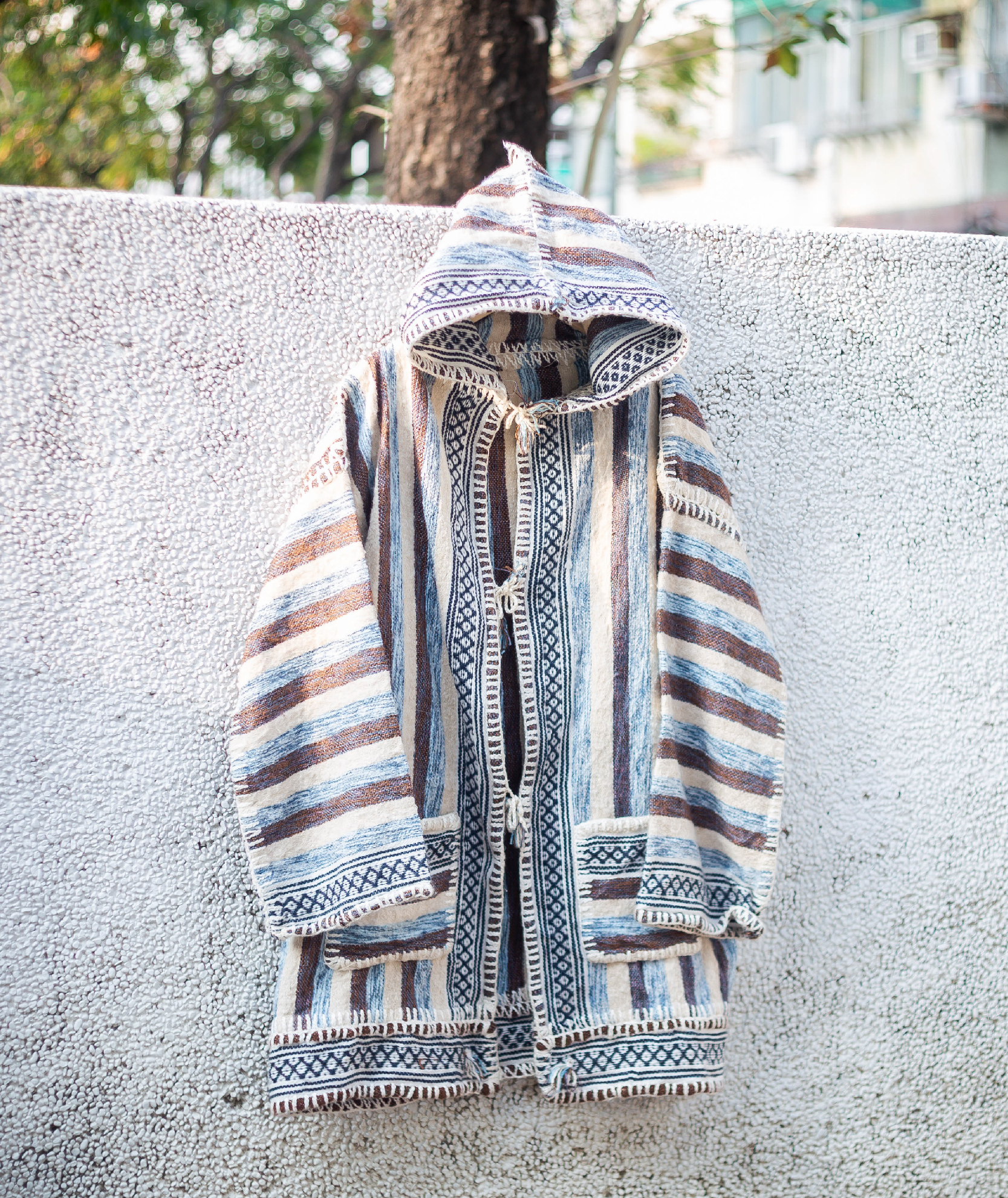 ber_工作區域 1 複本 7