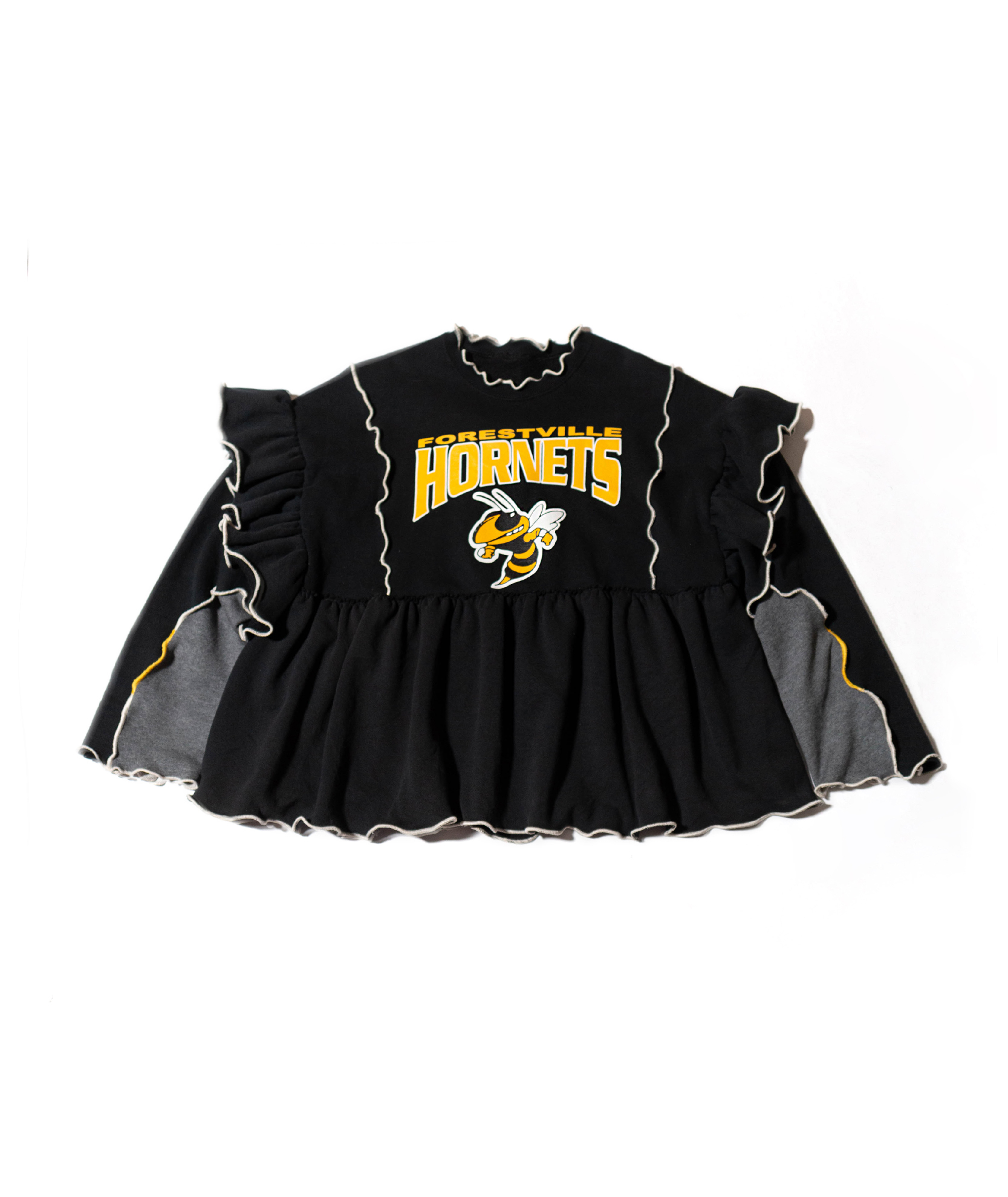 r-1_工作區域 1 複本 3