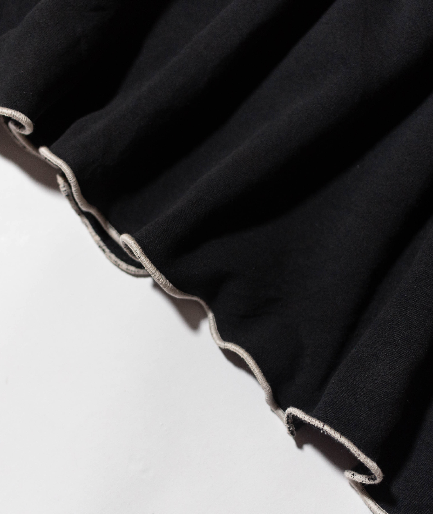 r-1_工作區域 1 複本 6