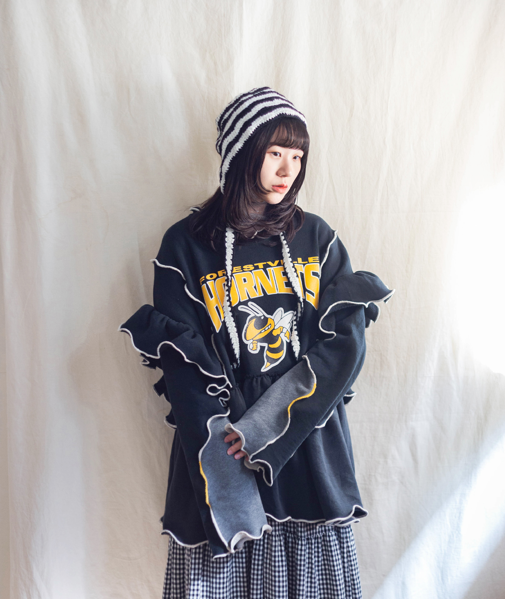 r-1_工作區域 1 複本 7