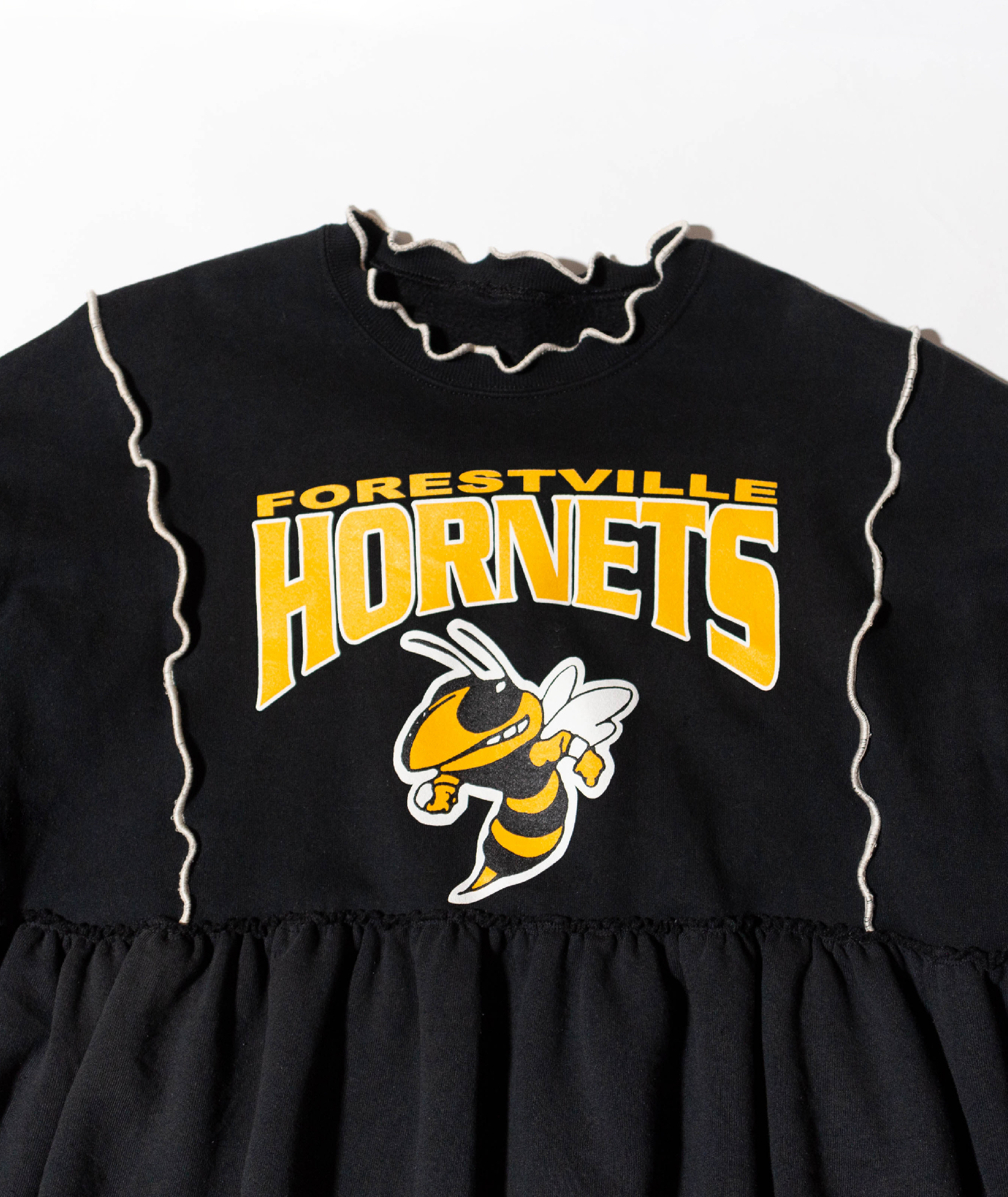 r-1_工作區域 1 複本 4