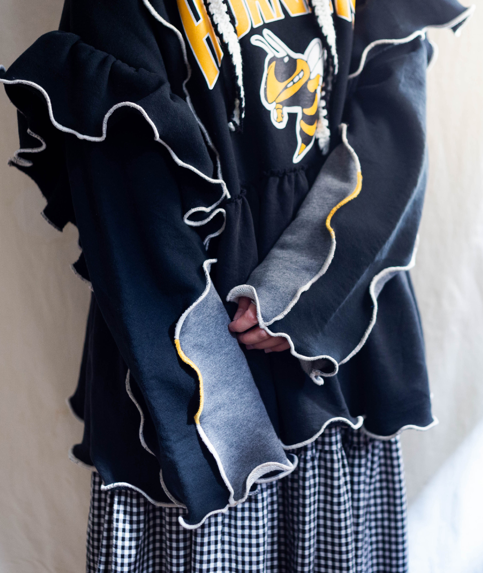 r-1_工作區域 1 複本