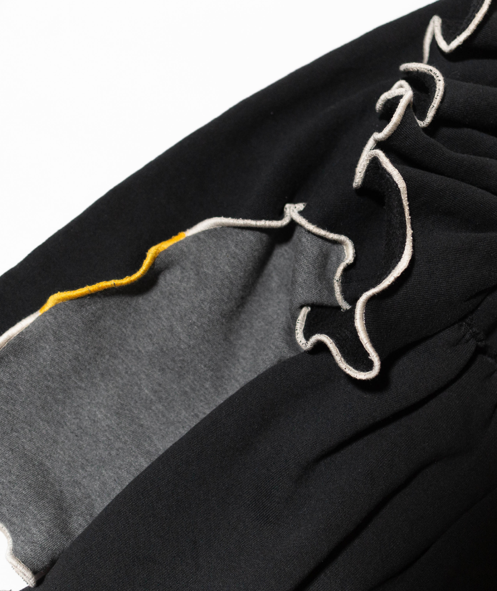 r-1_工作區域 1 複本 5