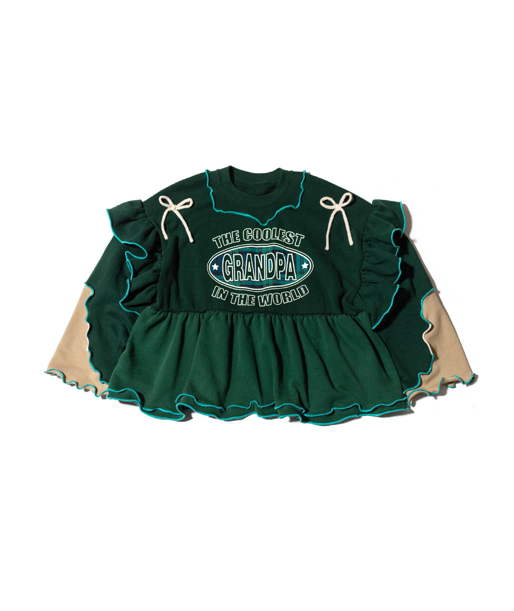 r-2_工作區域 1 複本 3