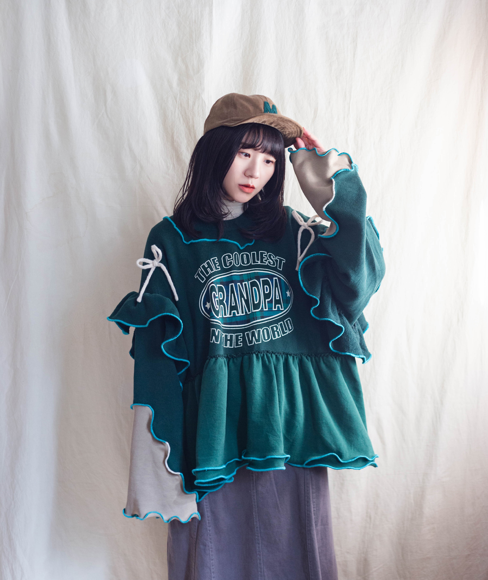 r-2_工作區域 1 複本 7