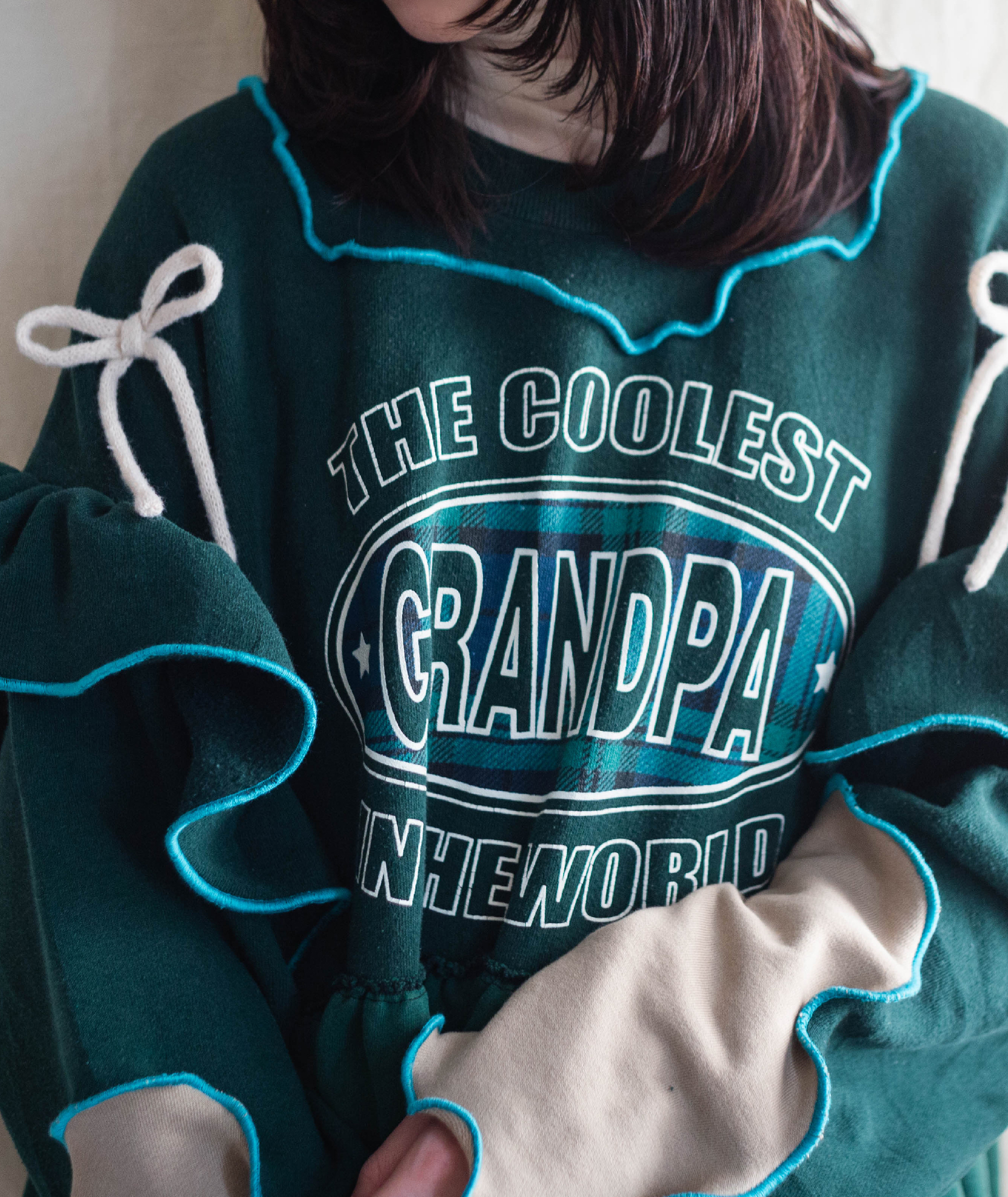 r-2_工作區域 1 複本