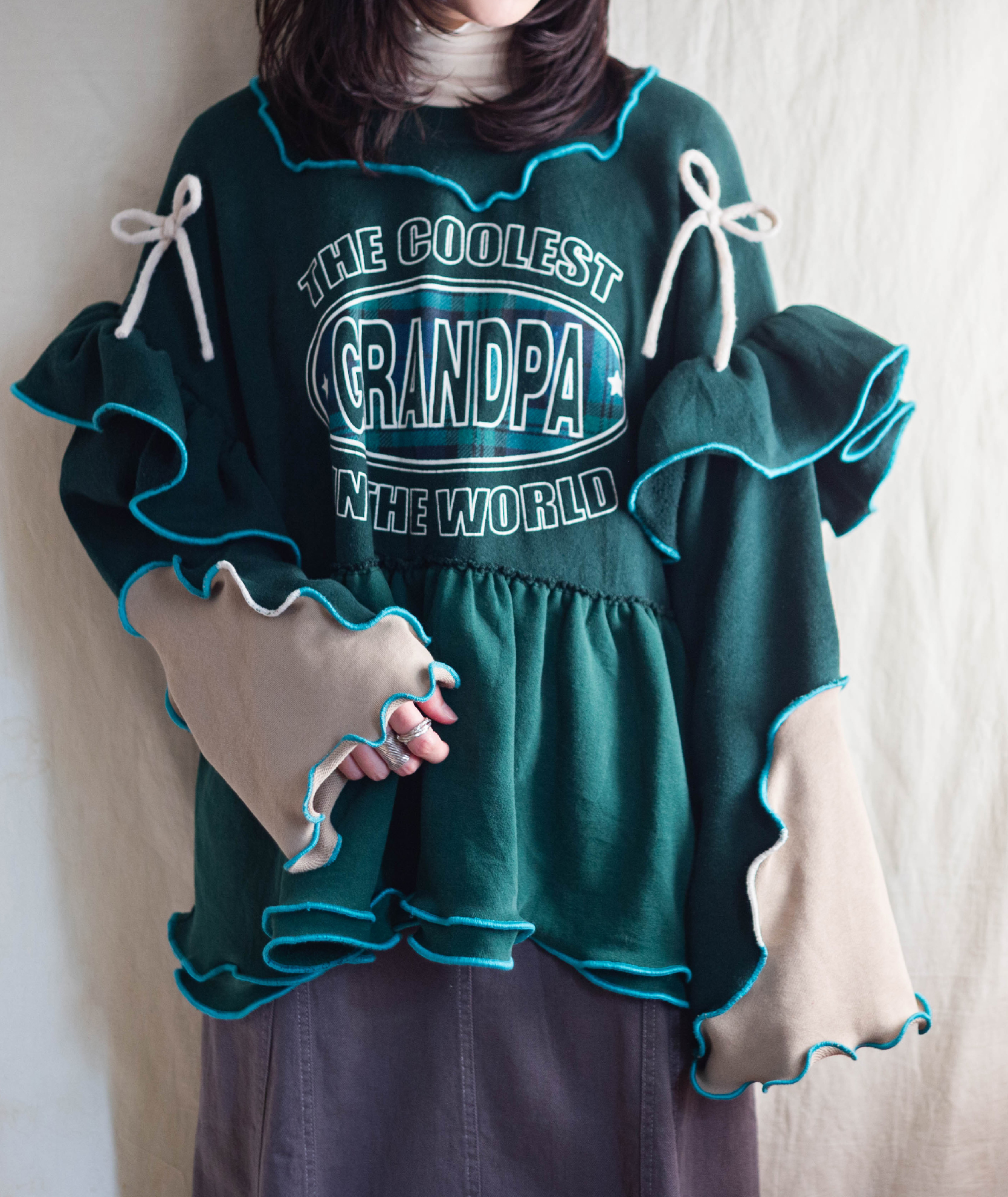 r-2_工作區域 1 複本 2