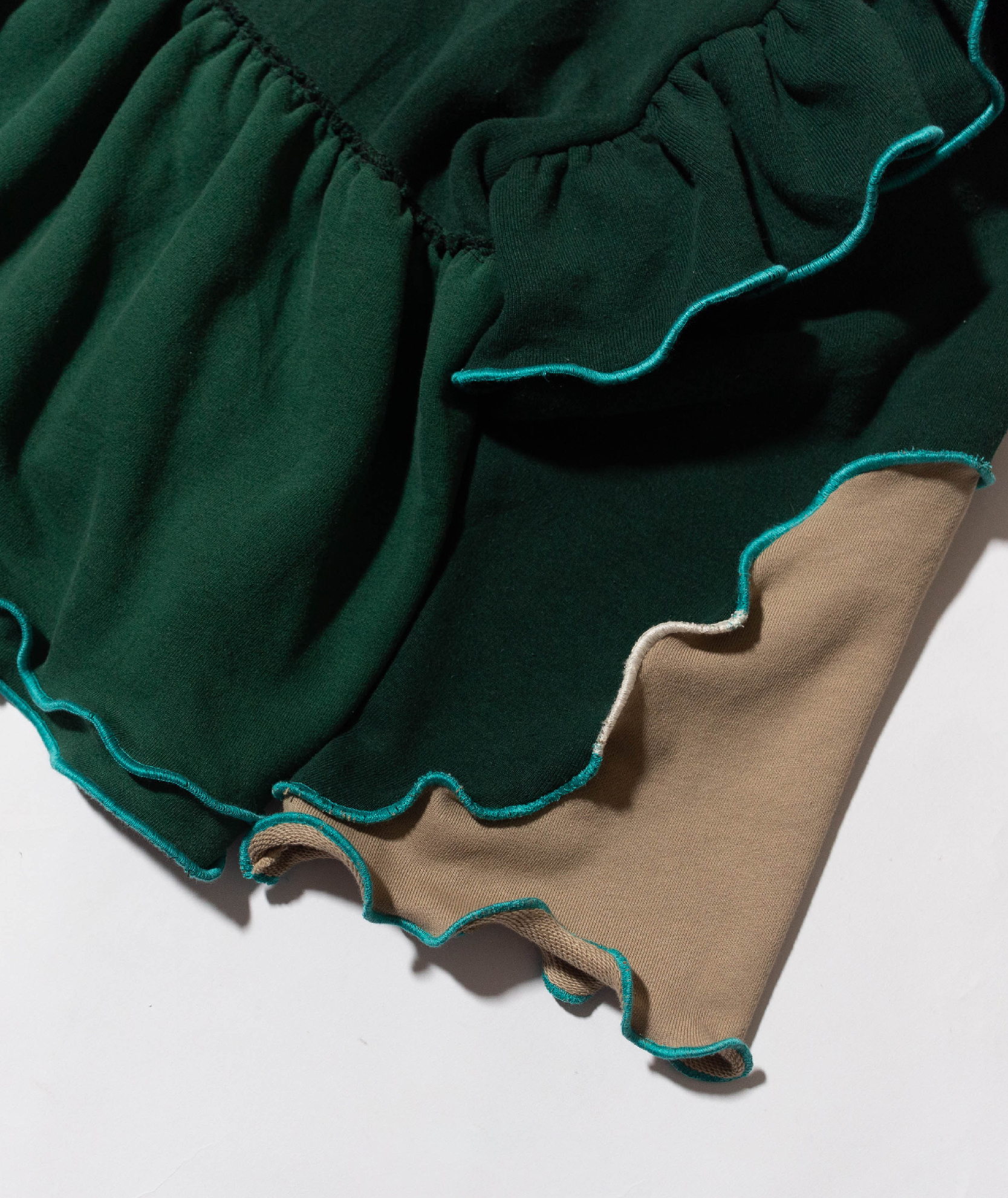 r-2_工作區域 1 複本 5