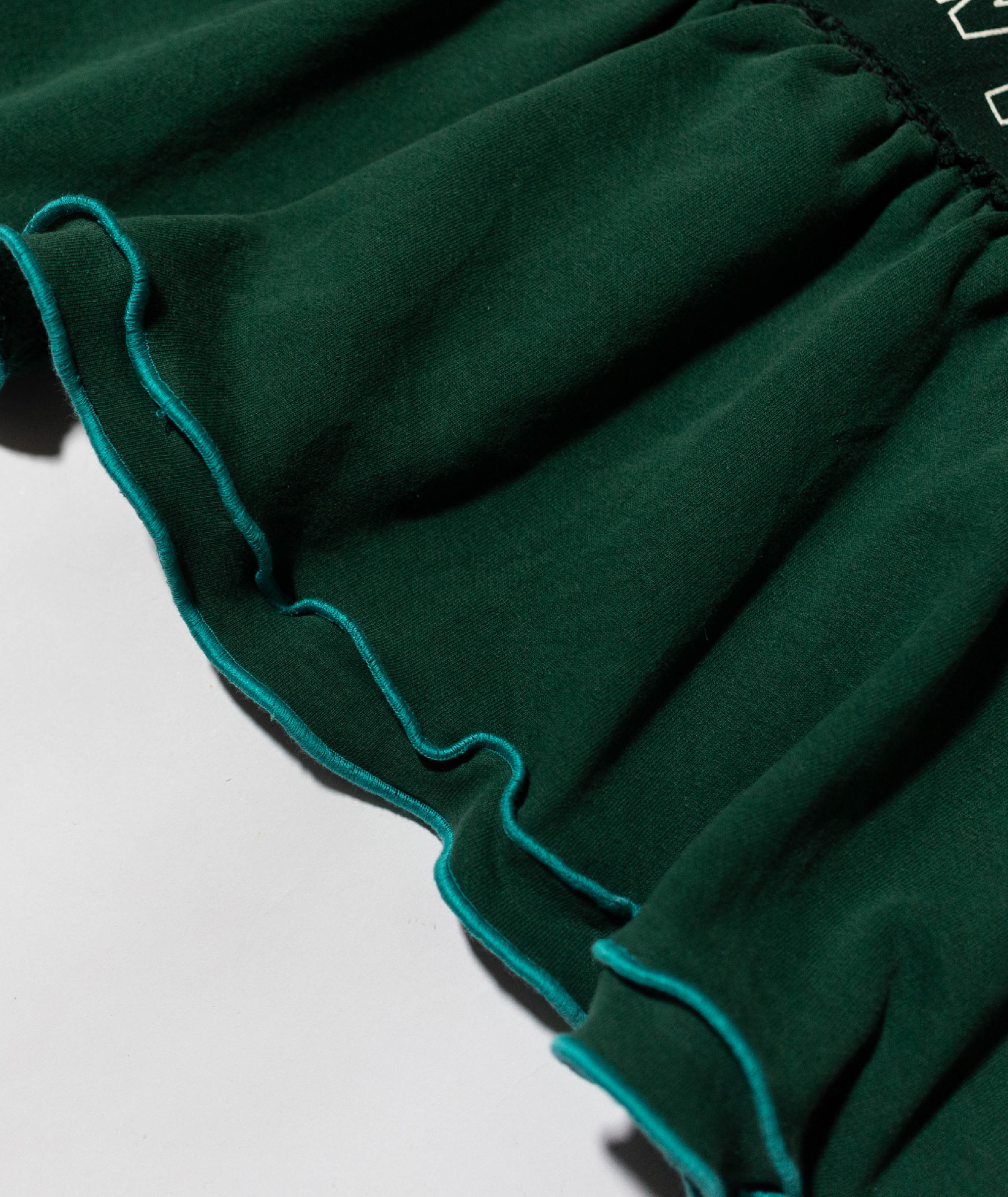 r-2_工作區域 1 複本 6