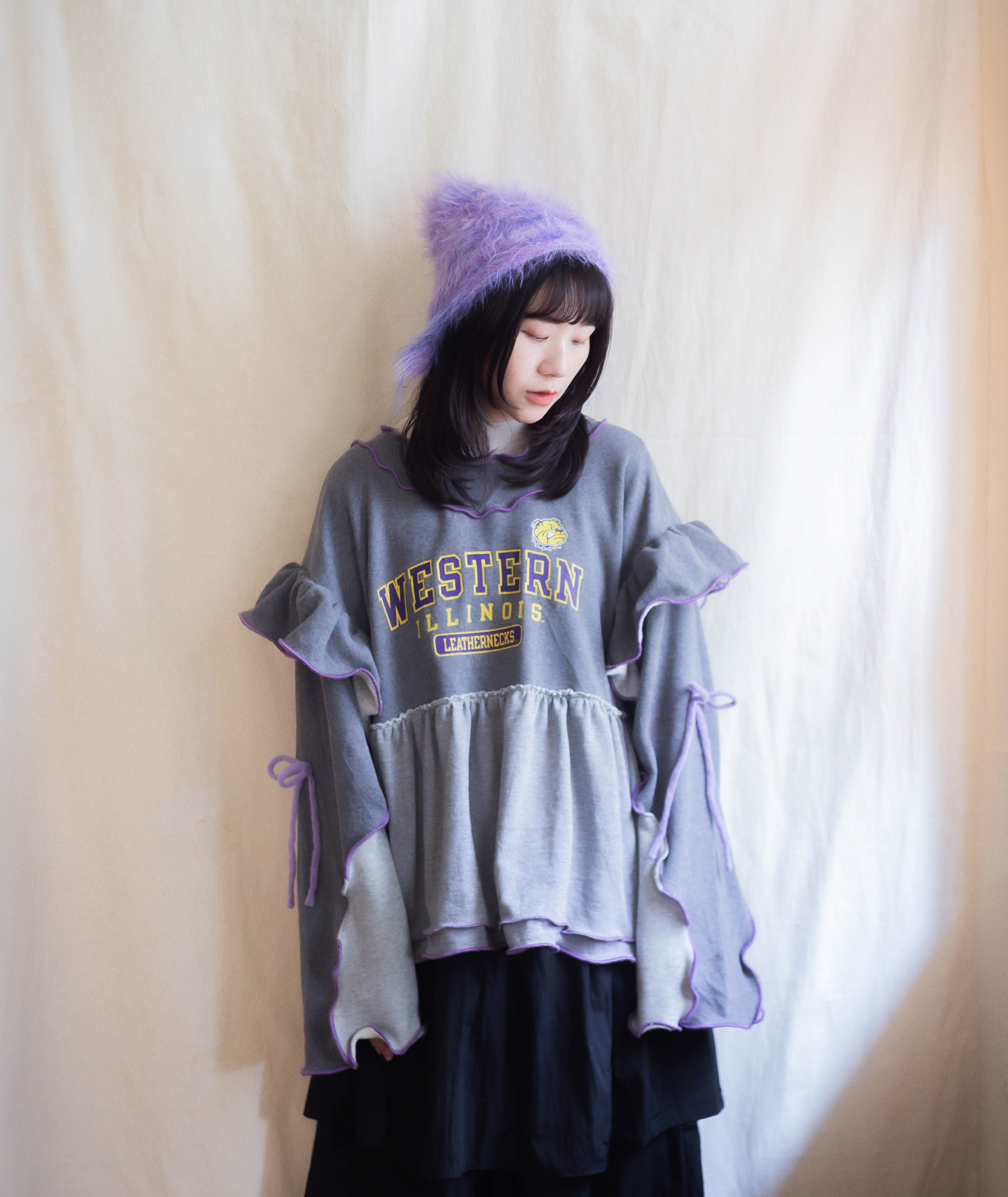 r-3_工作區域 1 複本 7