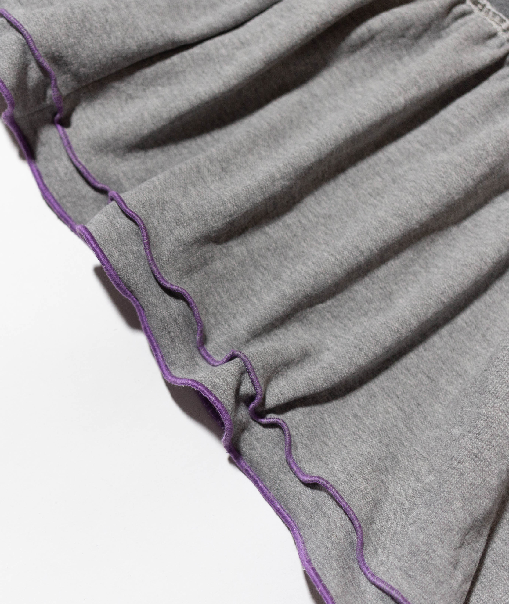 r-3_工作區域 1 複本 6