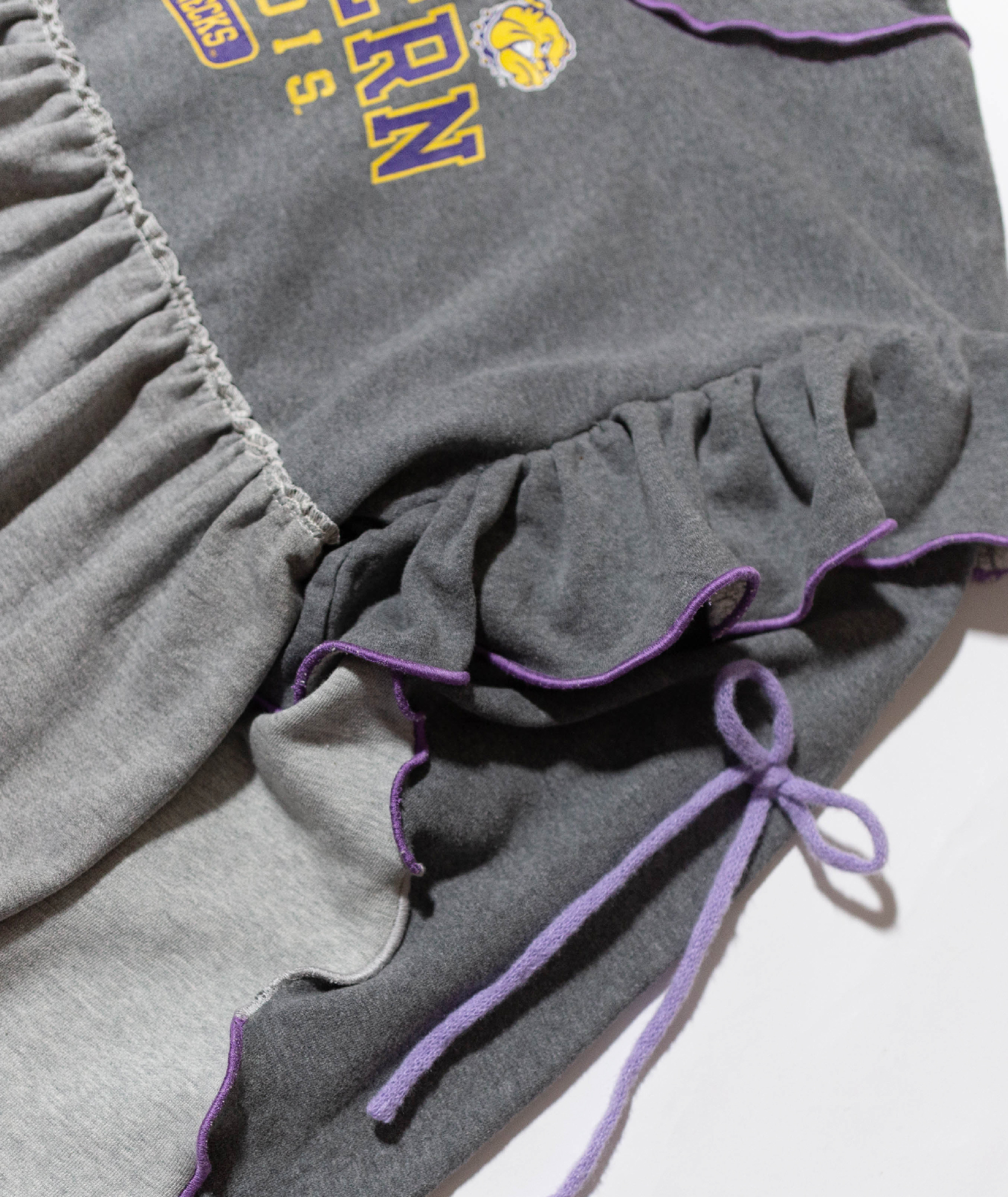 r-3_工作區域 1 複本 4