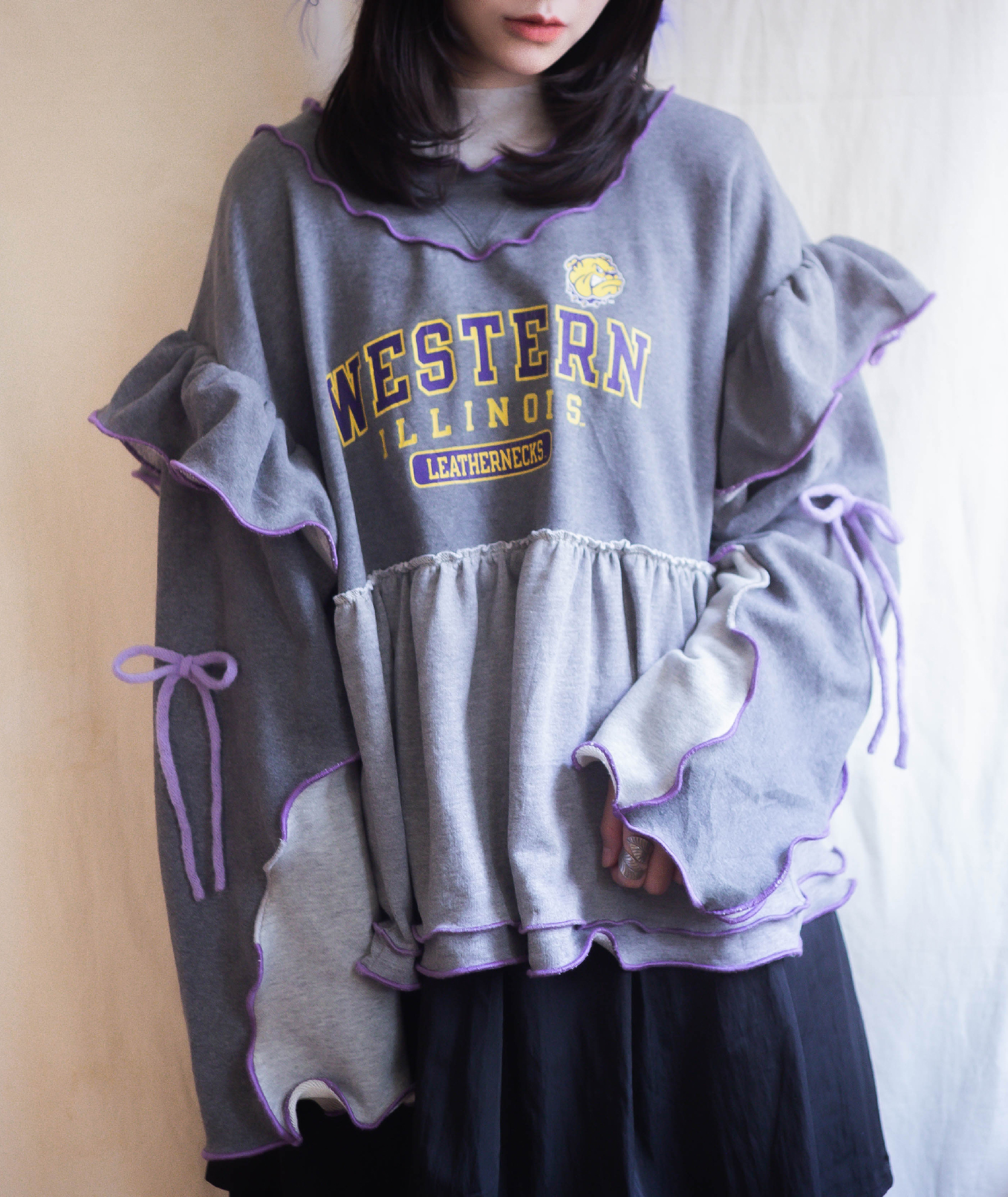 r-3_工作區域 1 複本