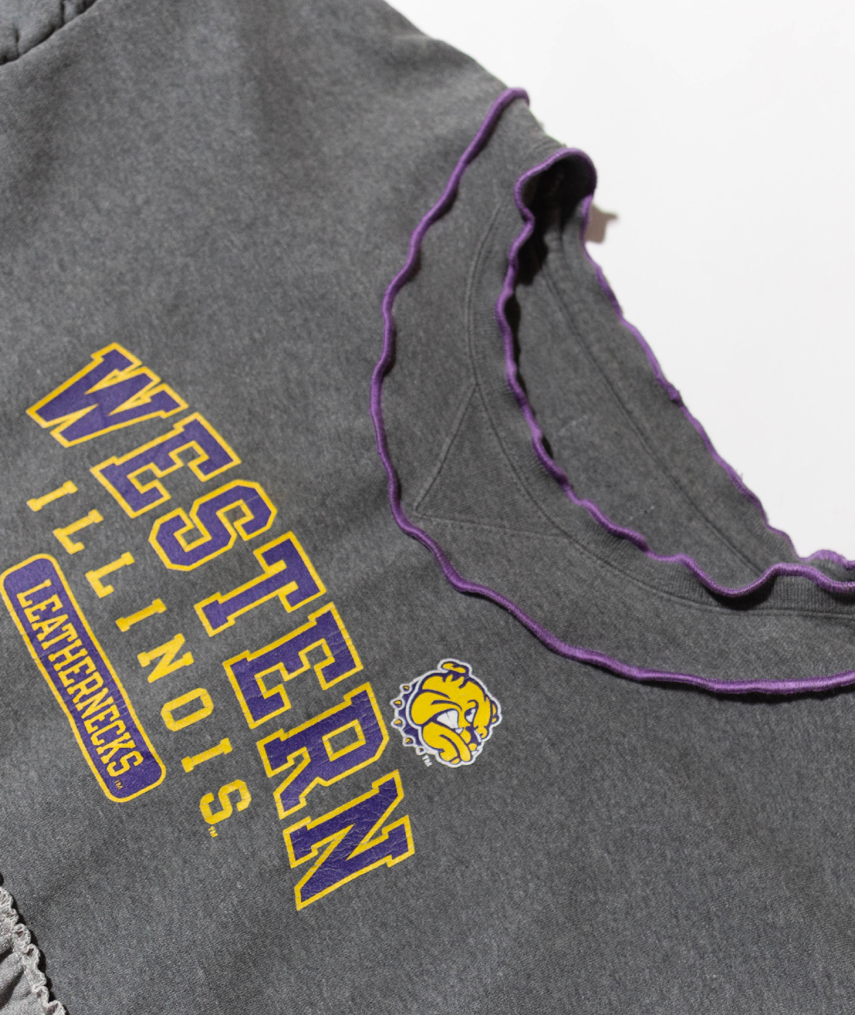 r-3_工作區域 1 複本 5