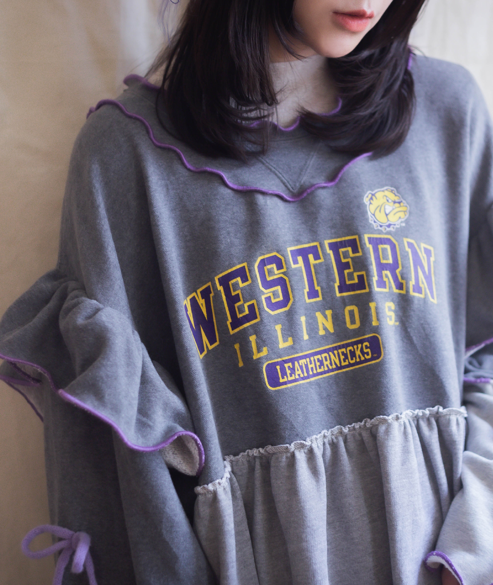 r-3_工作區域 1 複本 2