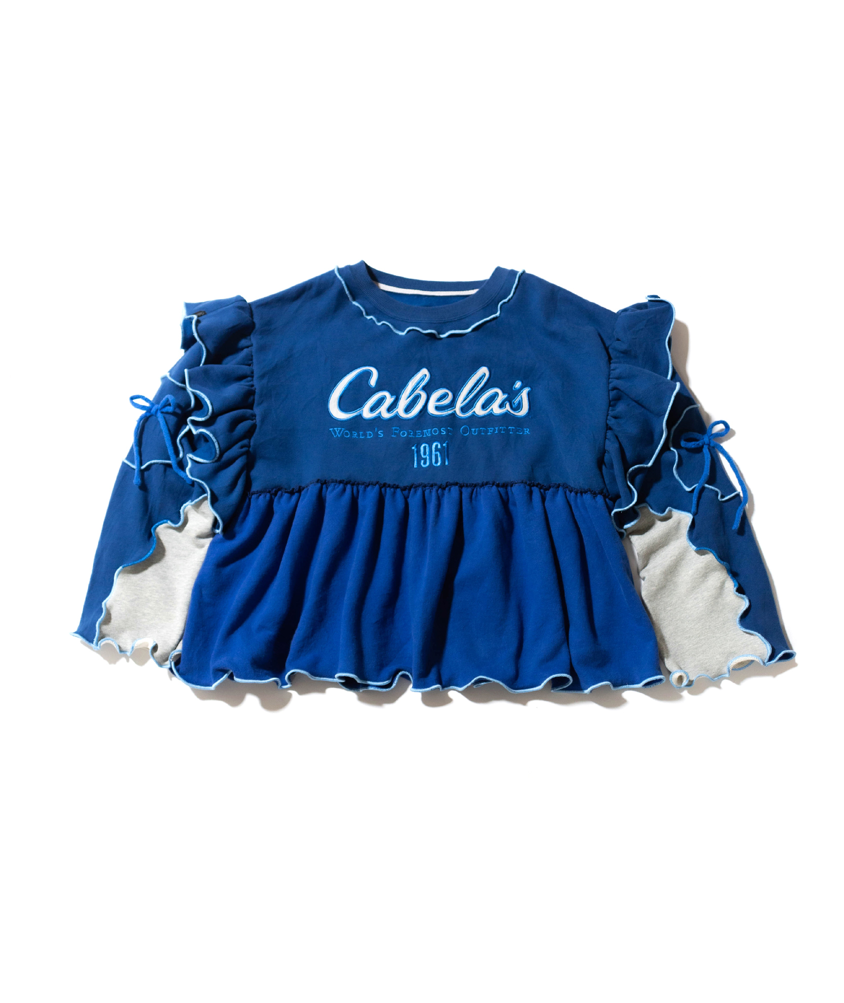 r-4_工作區域 1 複本 3