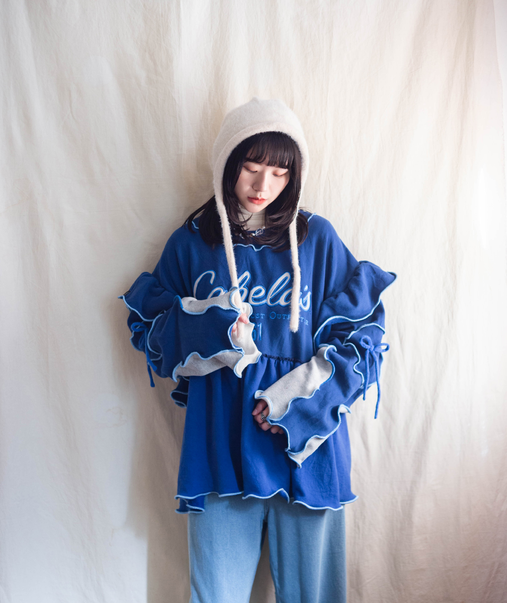 r-4_工作區域 1 複本 7