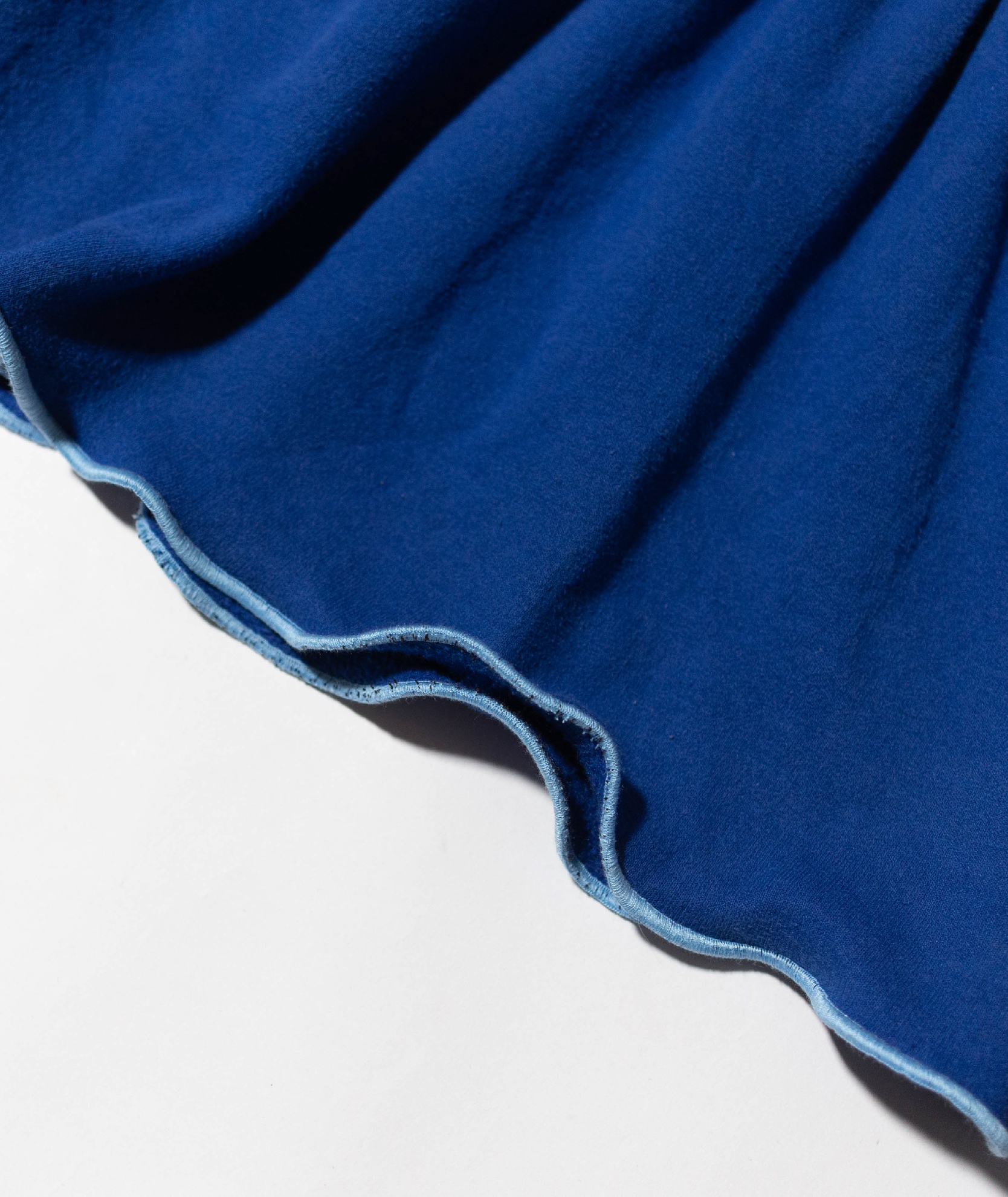 r-4_工作區域 1 複本 6