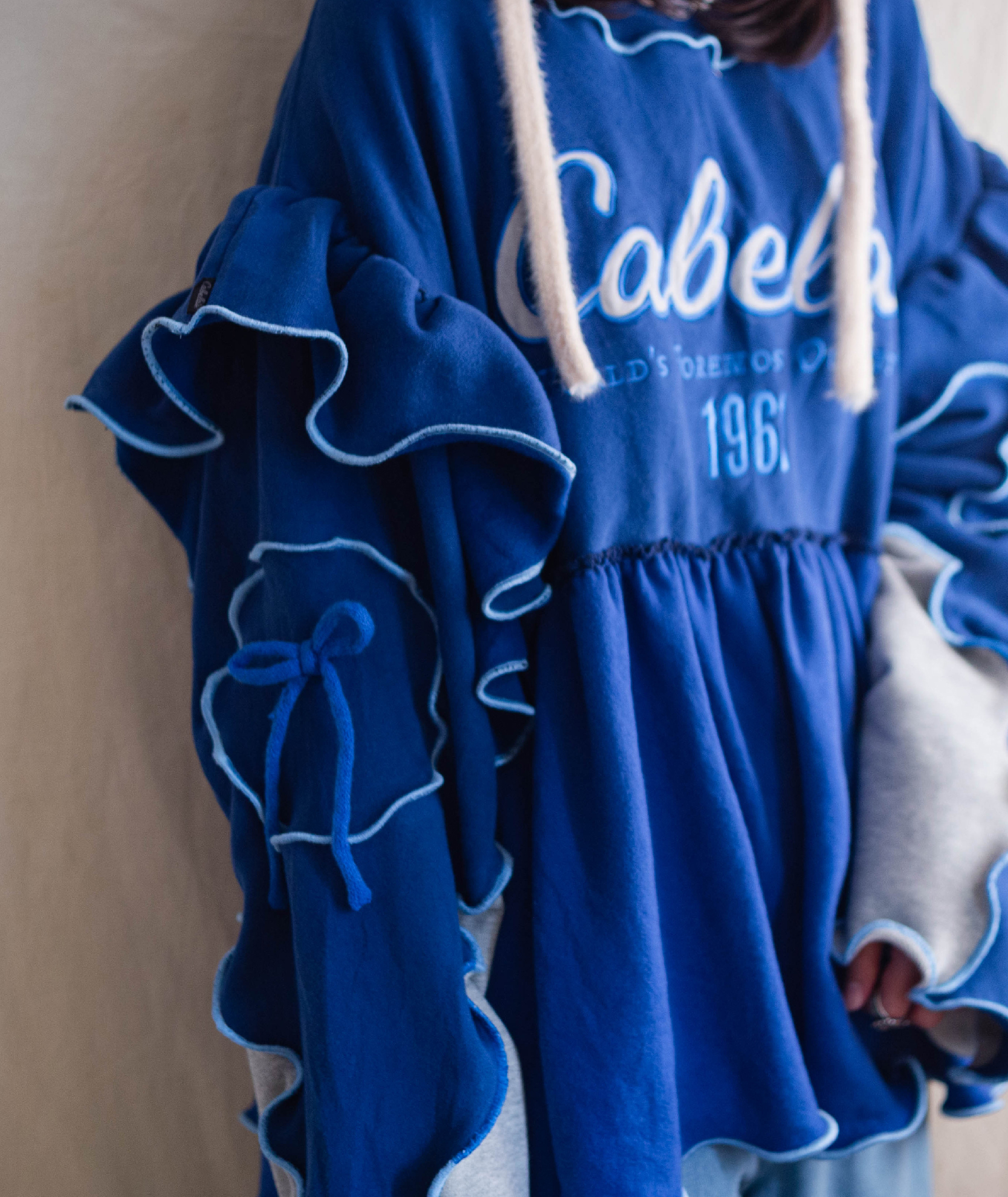 r-4_工作區域 1 複本 2