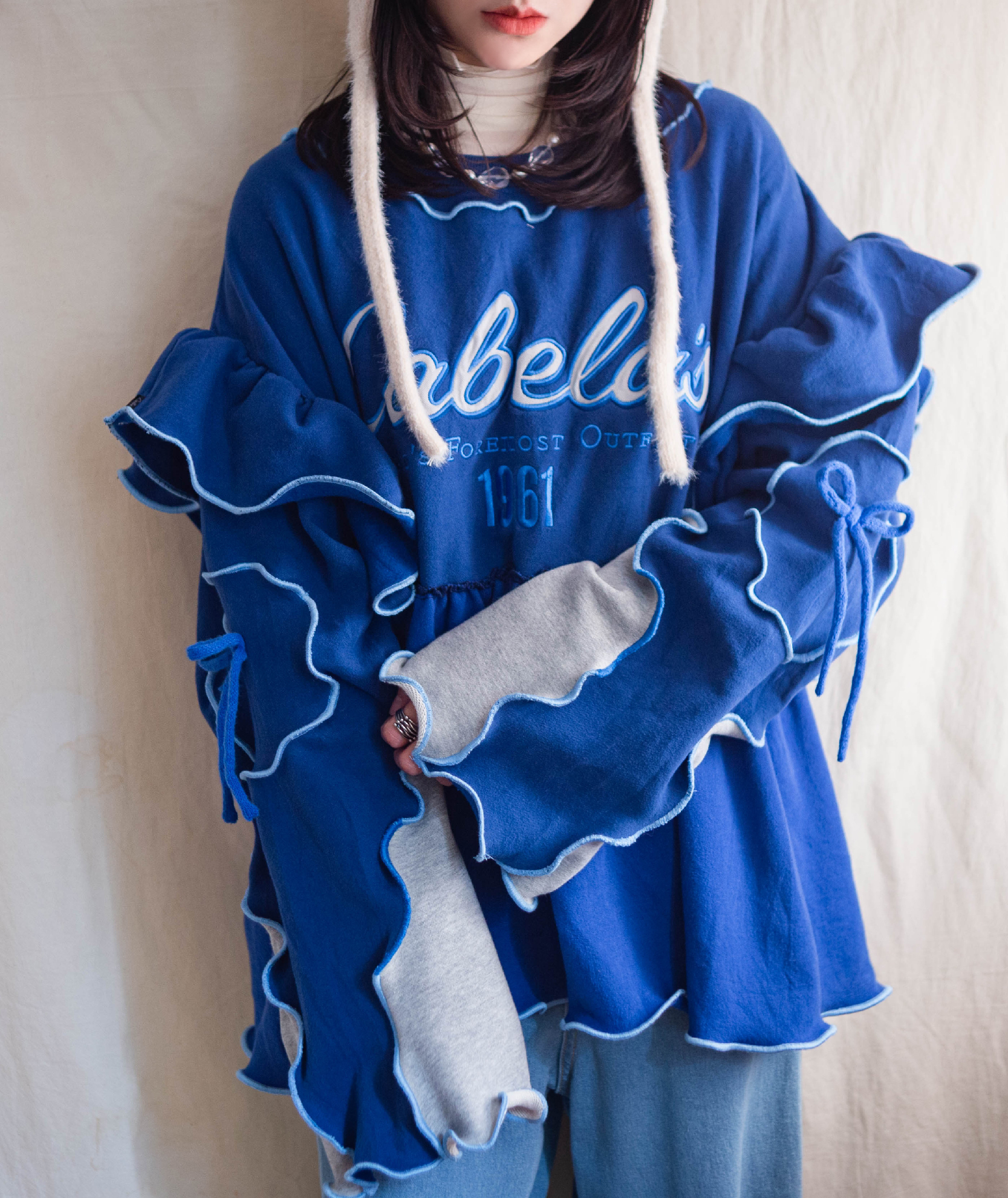 r-4_工作區域 1 複本