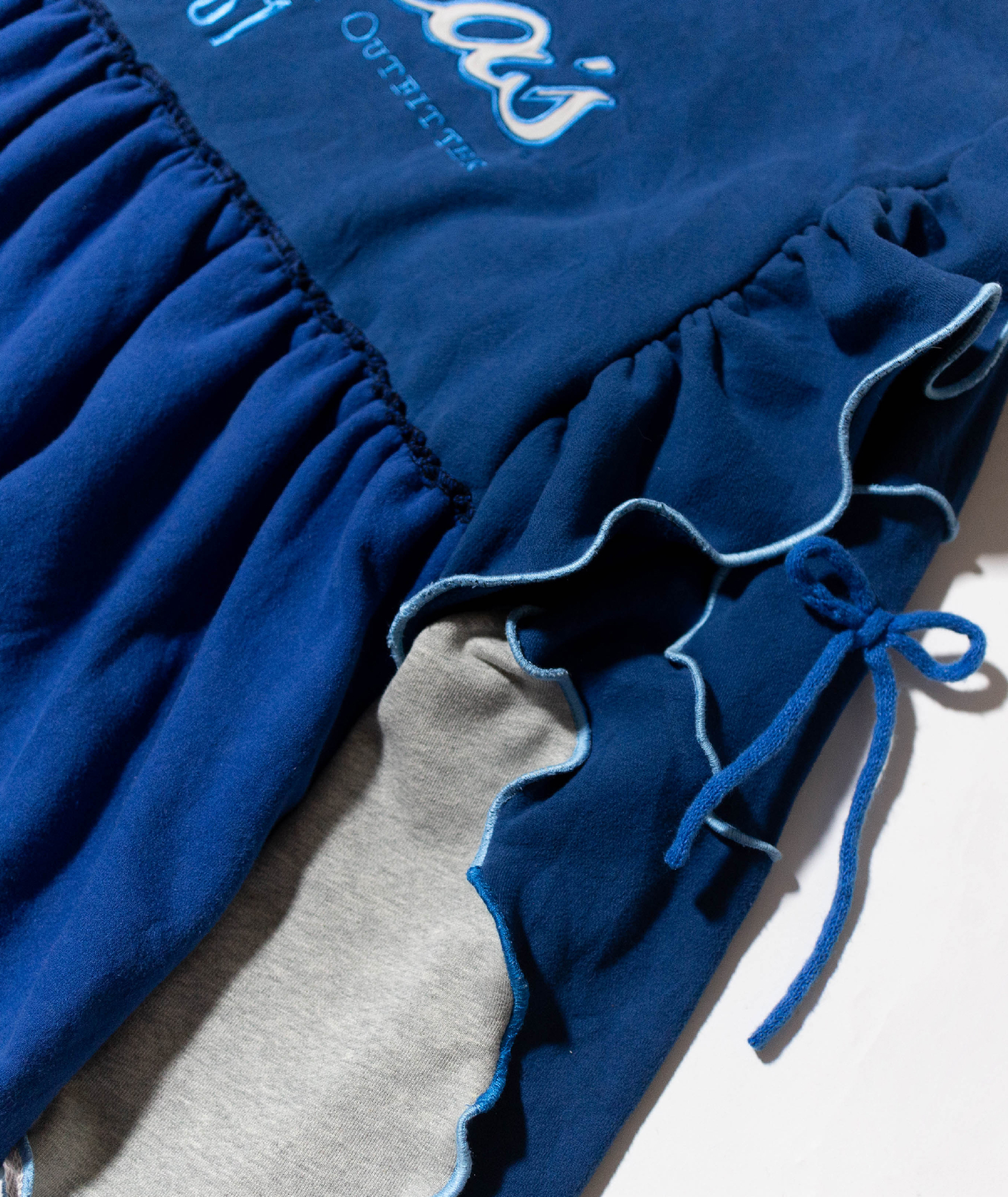 r-4_工作區域 1 複本 5