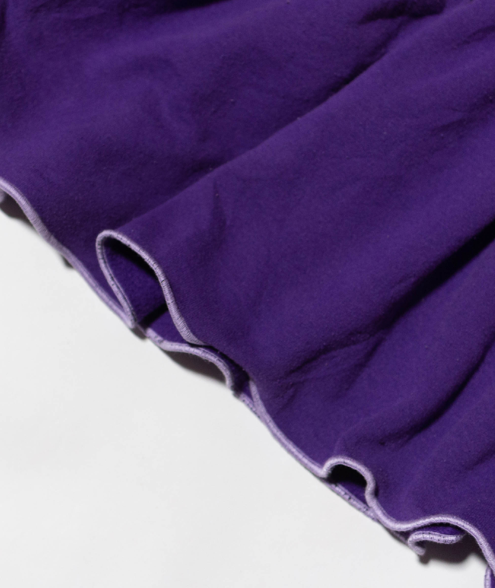 r-5_工作區域 1 複本 6