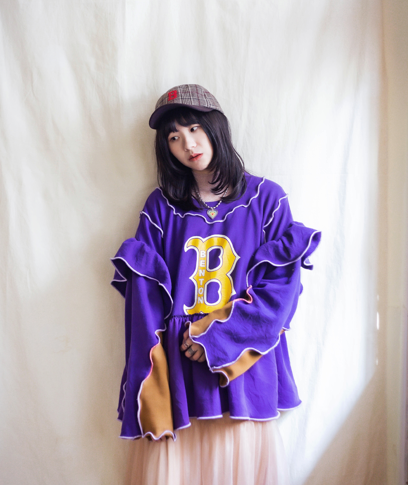 r-5_工作區域 1 複本 7